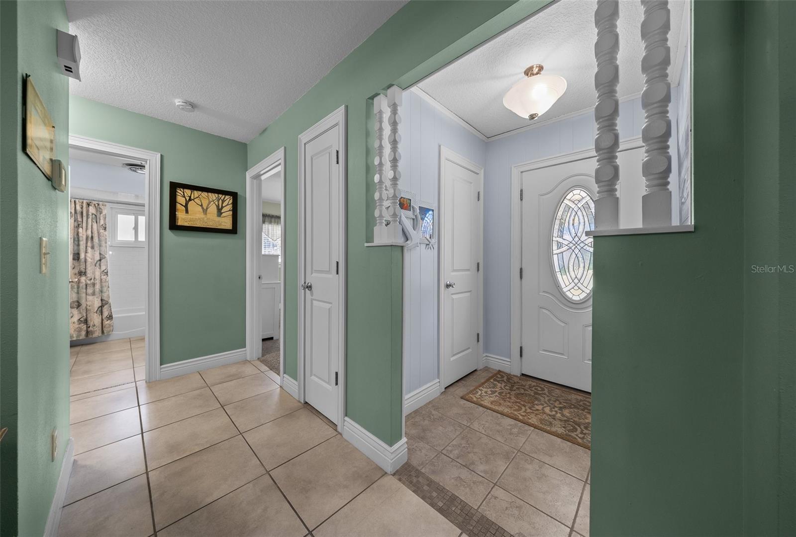 5911 W RIVERBEND ROAD, Dunnellon, FL 34433