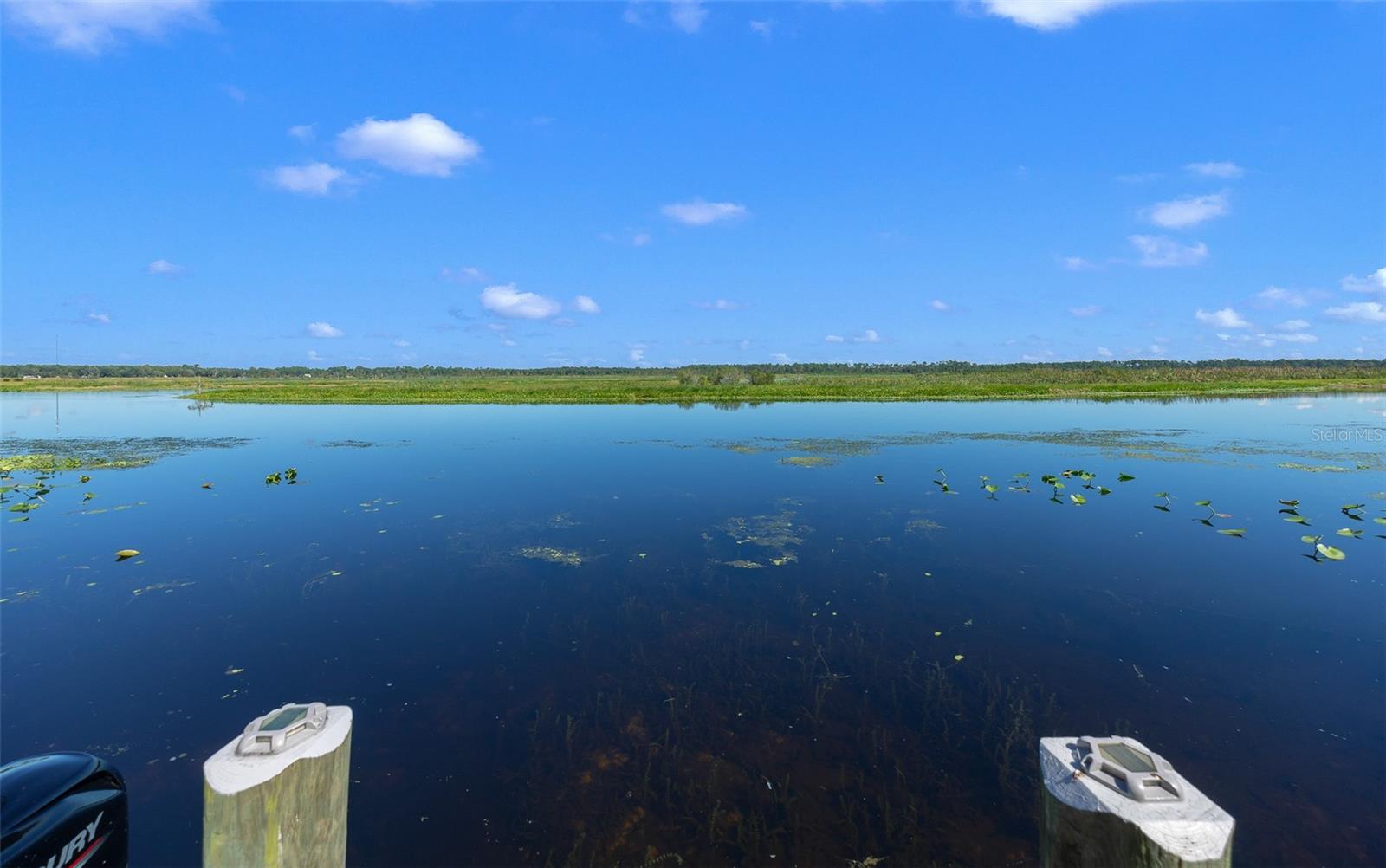 5911 W RIVERBEND ROAD, Dunnellon, FL 34433