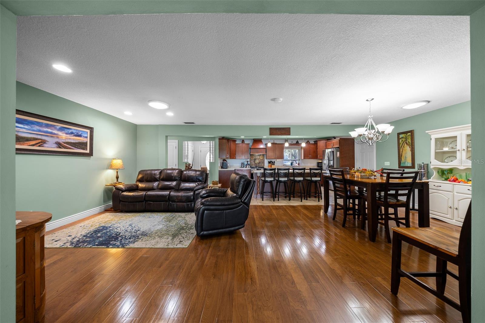 5911 W RIVERBEND ROAD, Dunnellon, FL 34433