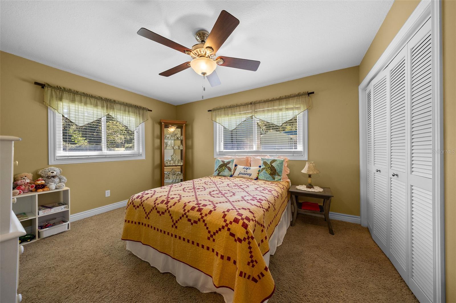 5911 W RIVERBEND ROAD, Dunnellon, FL 34433