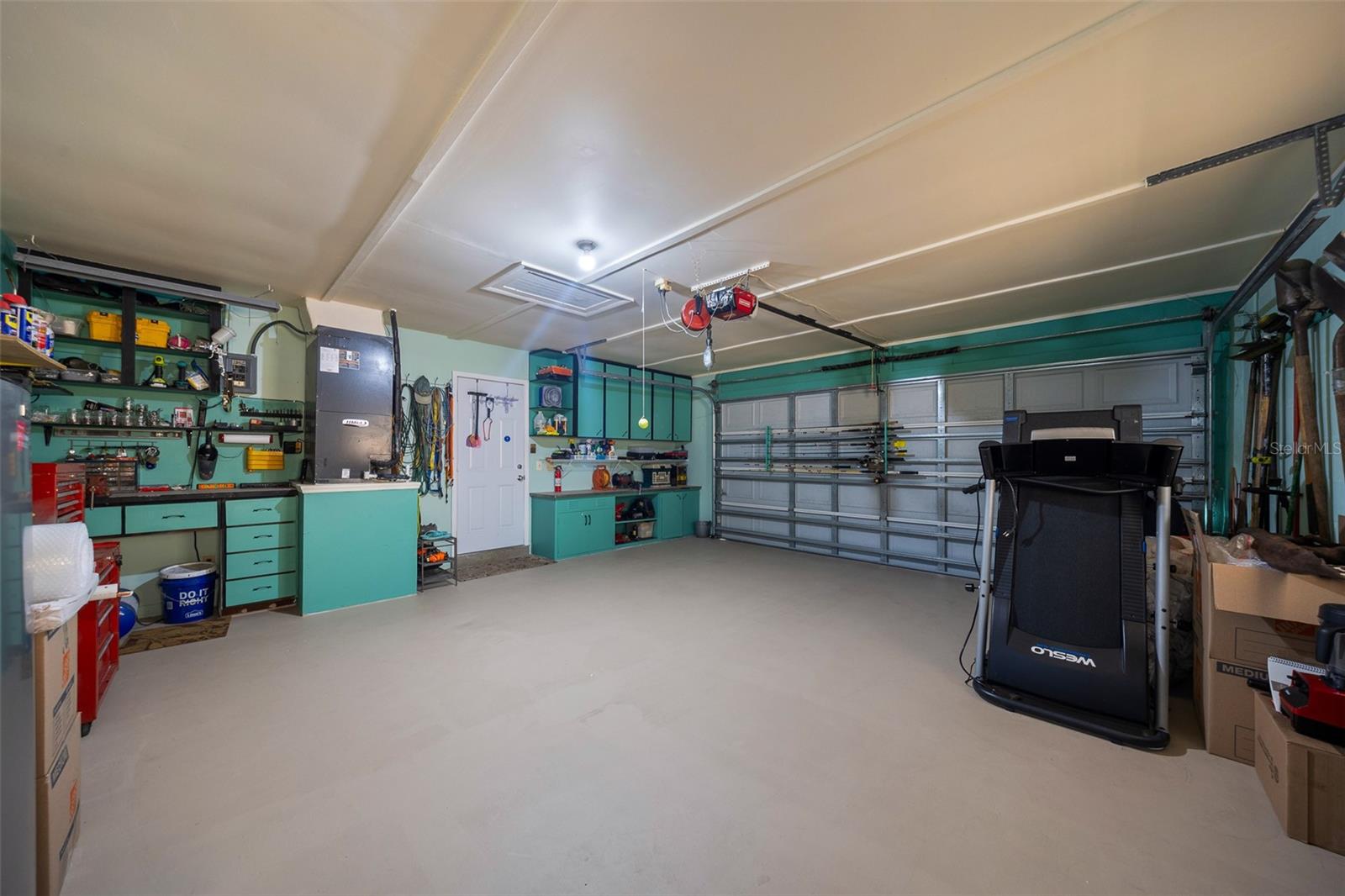 5911 W RIVERBEND ROAD, Dunnellon, FL 34433