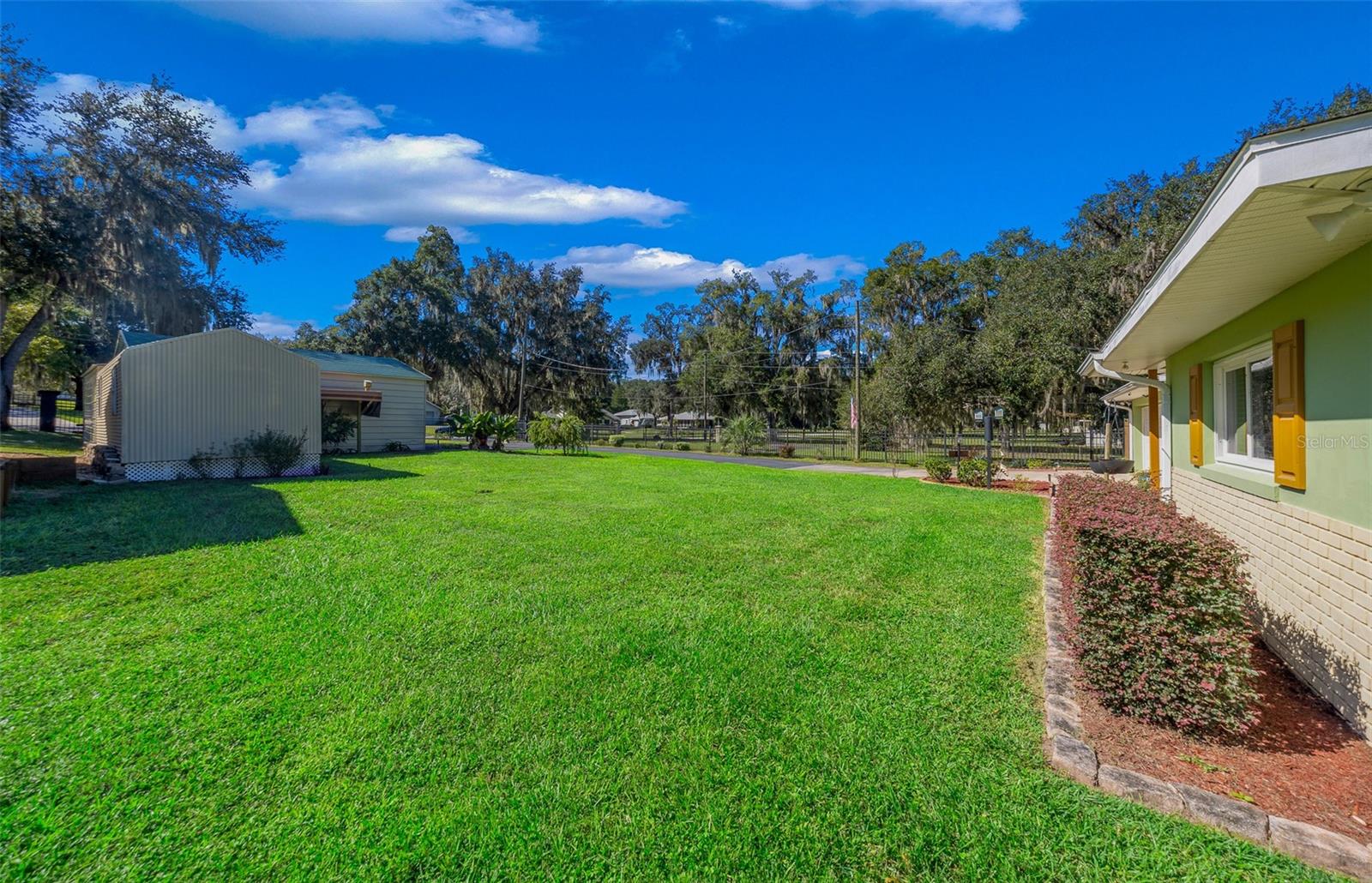 5911 W RIVERBEND ROAD, Dunnellon, FL 34433