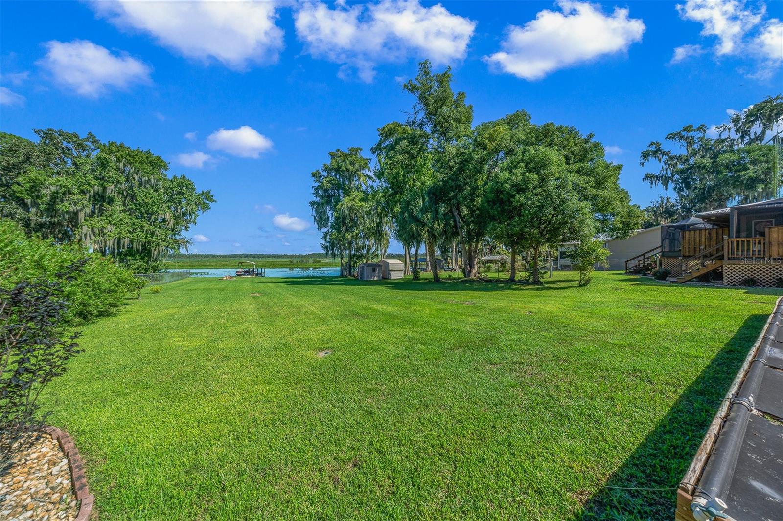 5911 W RIVERBEND ROAD, Dunnellon, FL 34433
