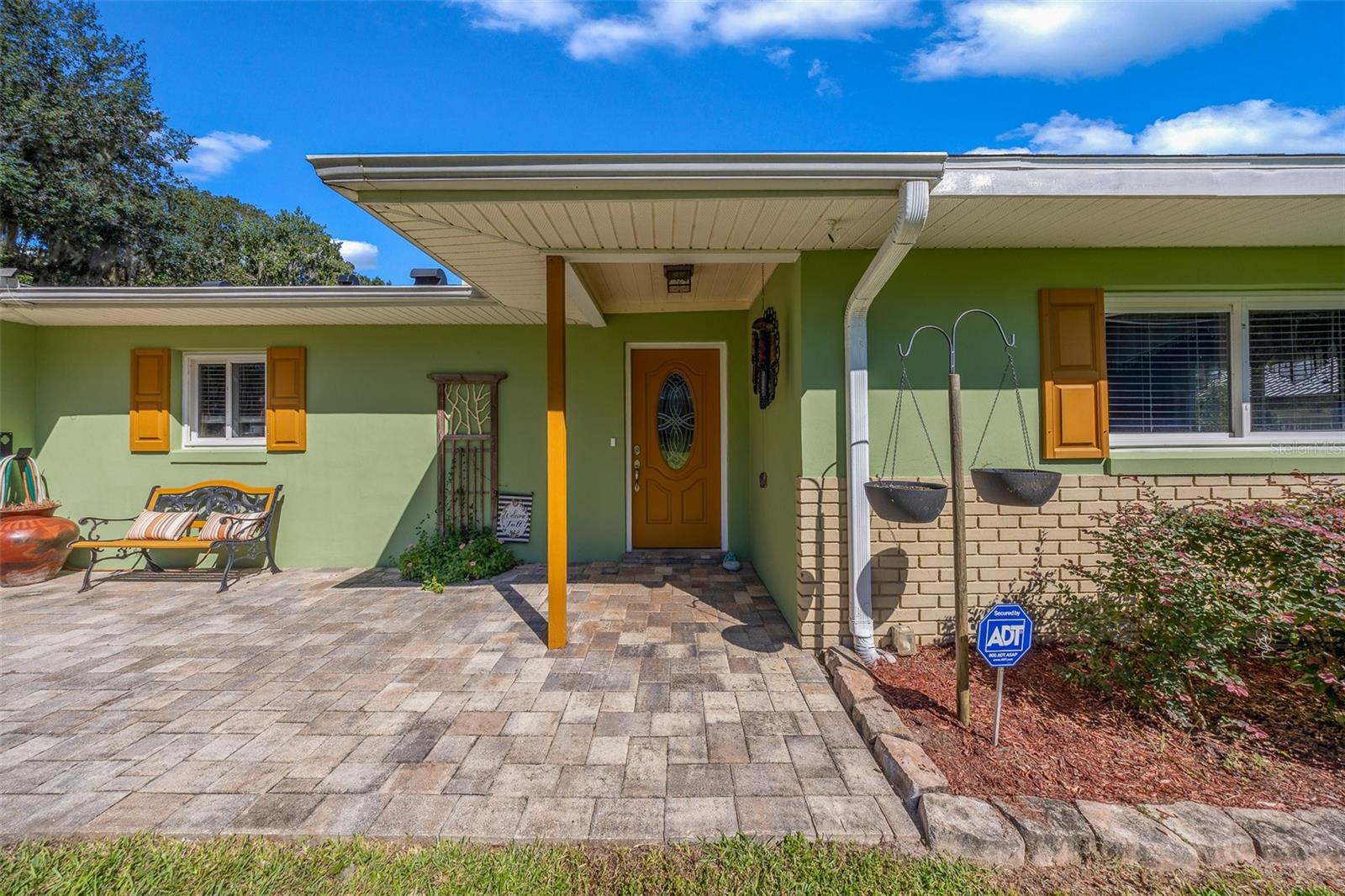 5911 W RIVERBEND ROAD, Dunnellon, FL 34433 5911 W RIVERBEND ROAD, Dunnellon, FL 34433