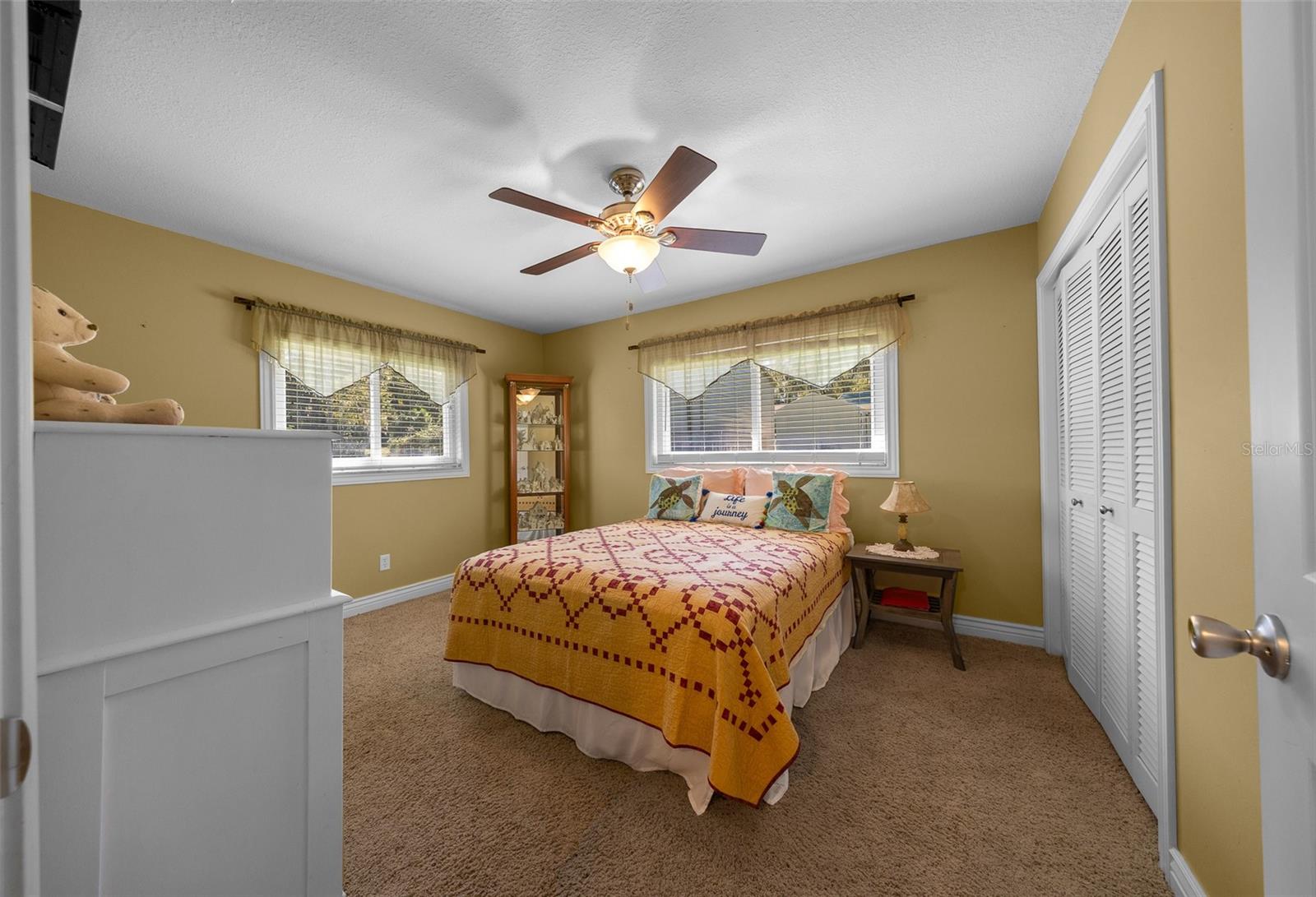 5911 W RIVERBEND ROAD, Dunnellon, FL 34433