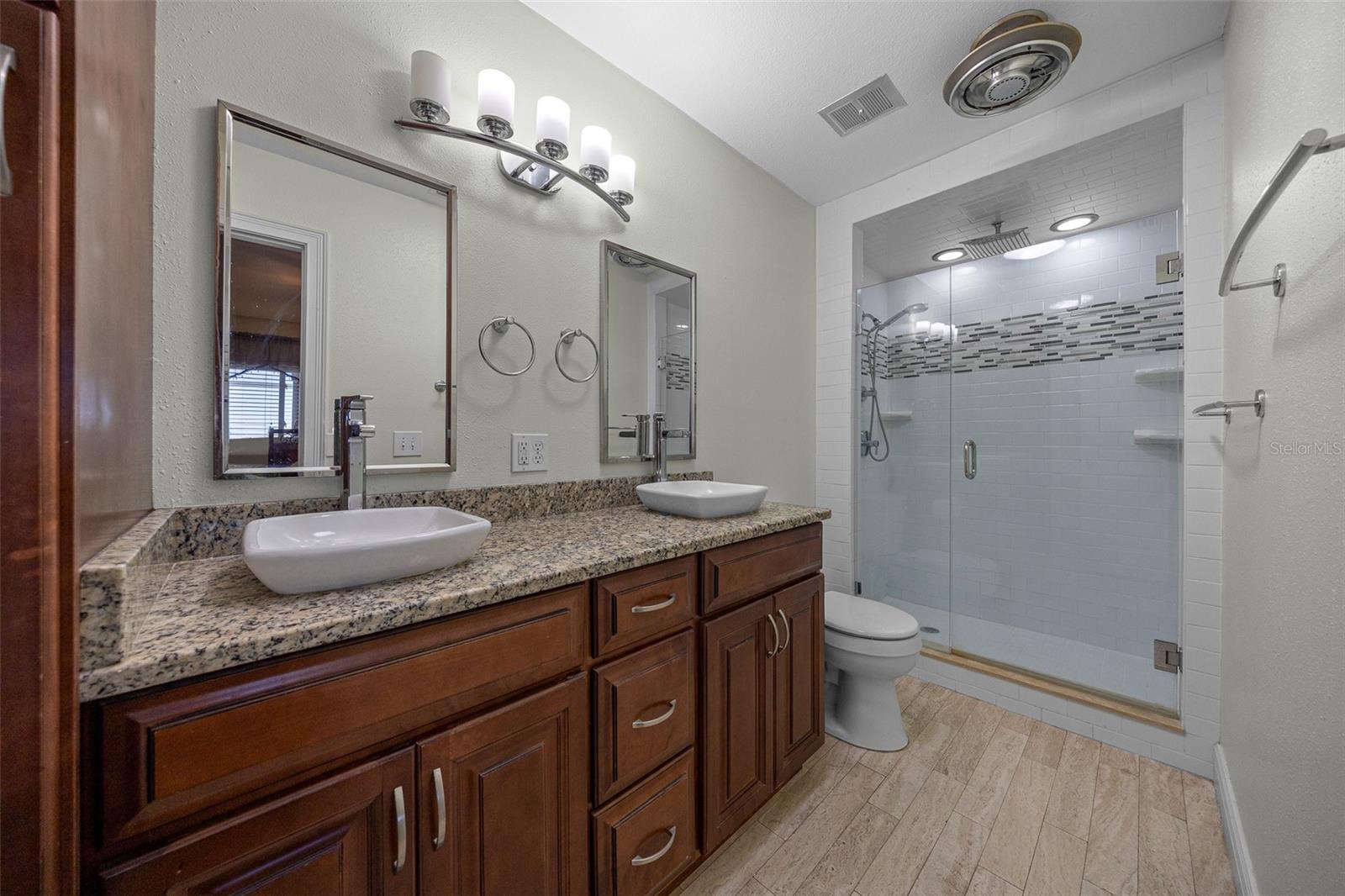 5911 W RIVERBEND ROAD, Dunnellon, FL 34433