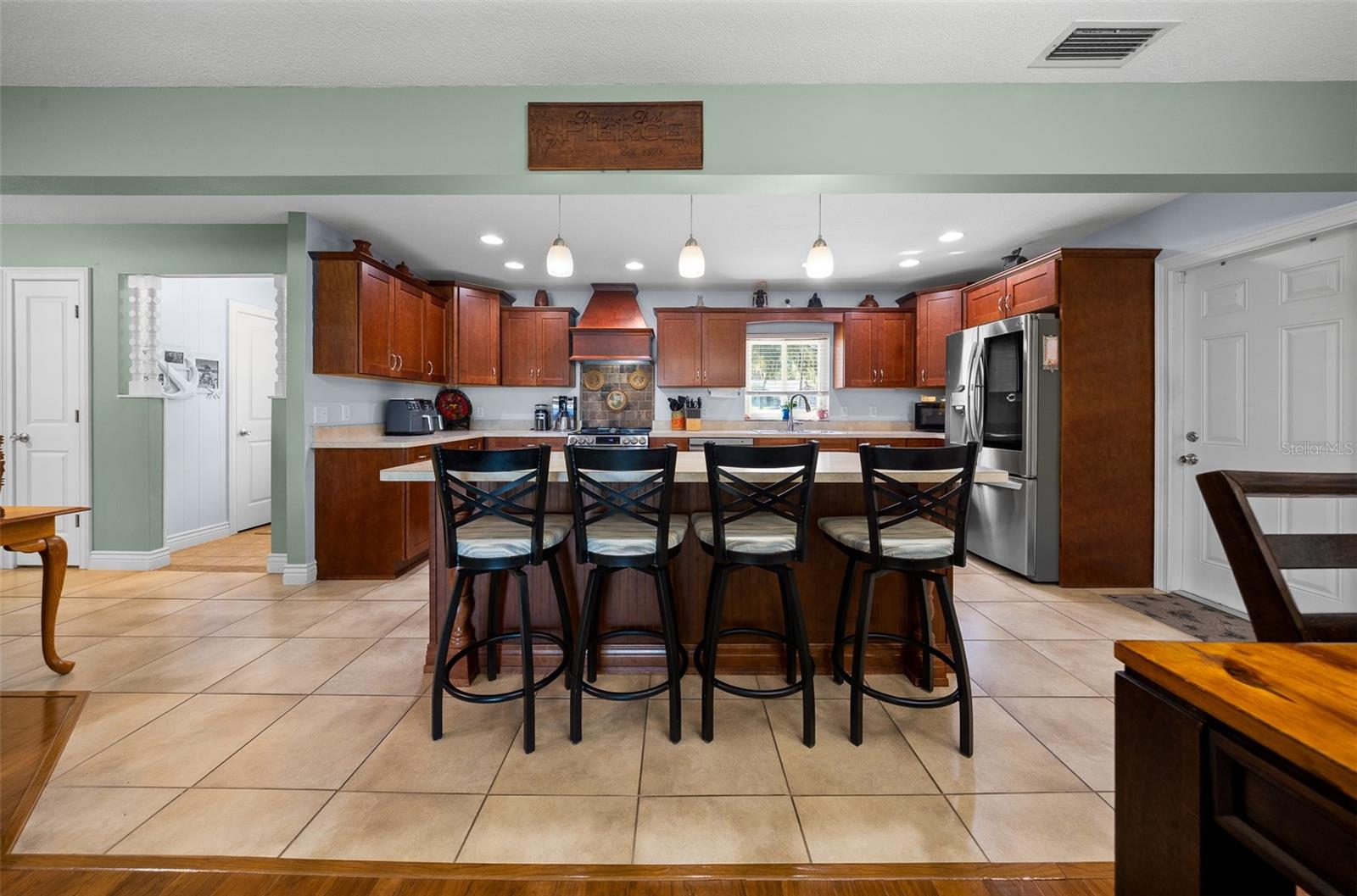 5911 W RIVERBEND ROAD, Dunnellon, FL 34433