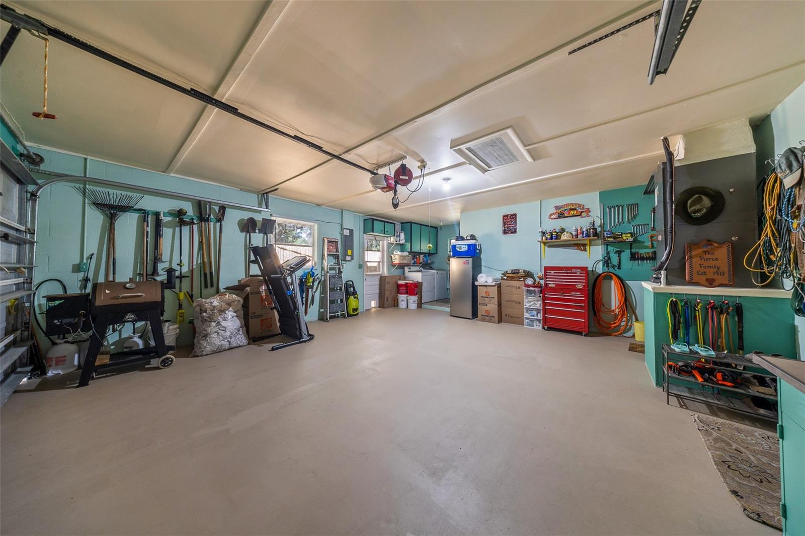 5911 W RIVERBEND ROAD, Dunnellon, FL 34433