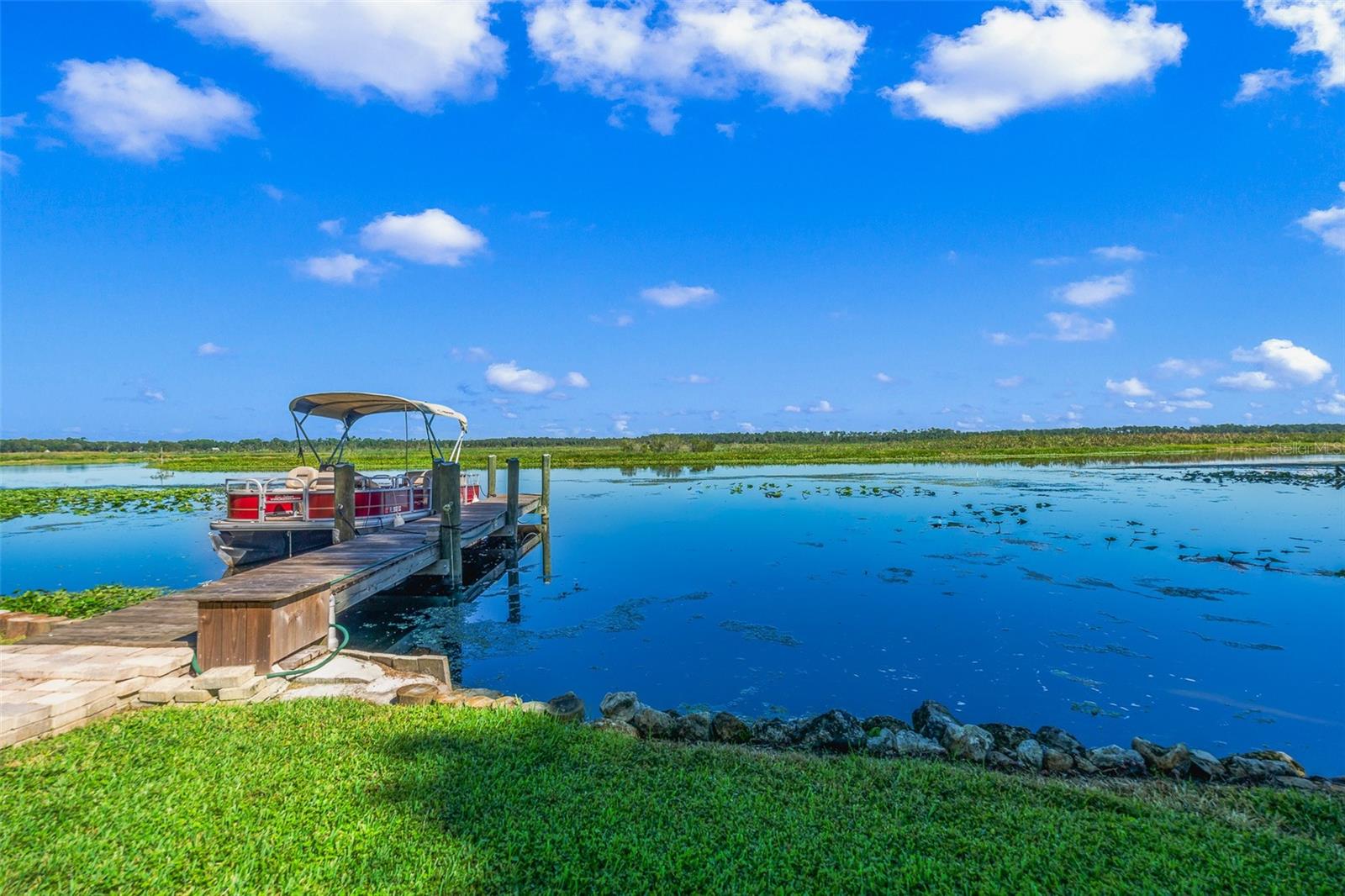 5911 W RIVERBEND ROAD, Dunnellon, FL 34433