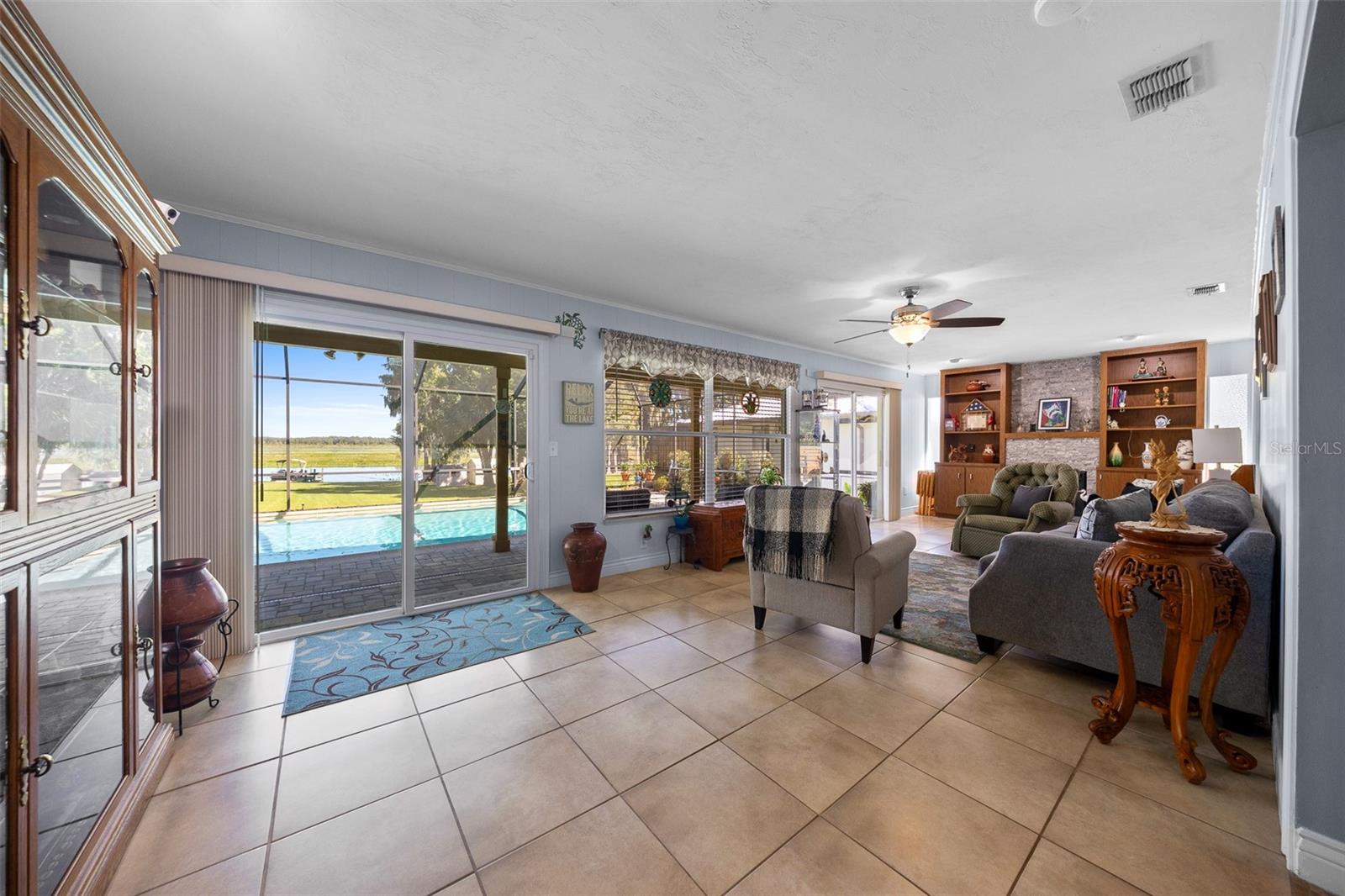 5911 W RIVERBEND ROAD, Dunnellon, FL 34433