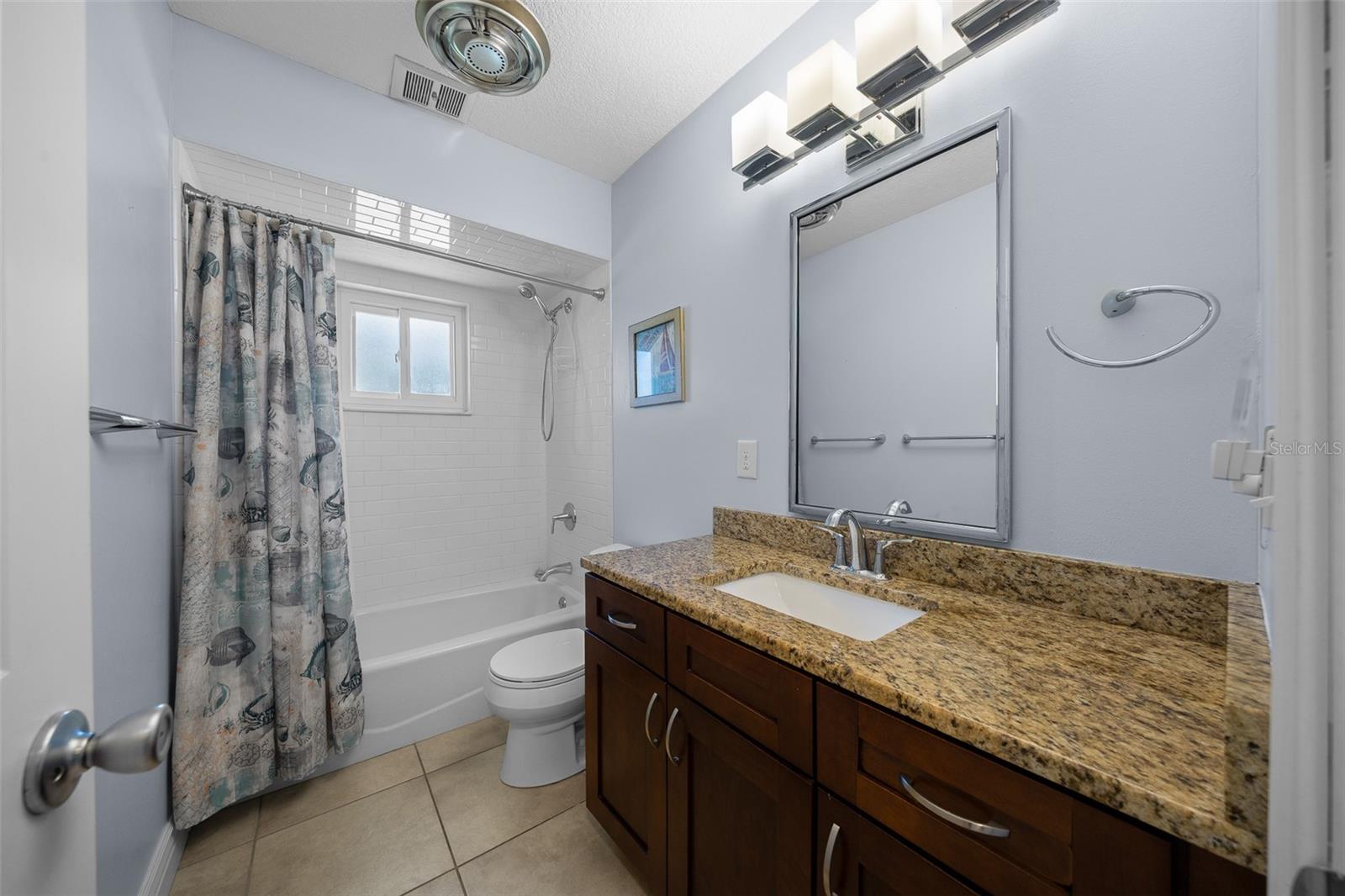 5911 W RIVERBEND ROAD, Dunnellon, FL 34433