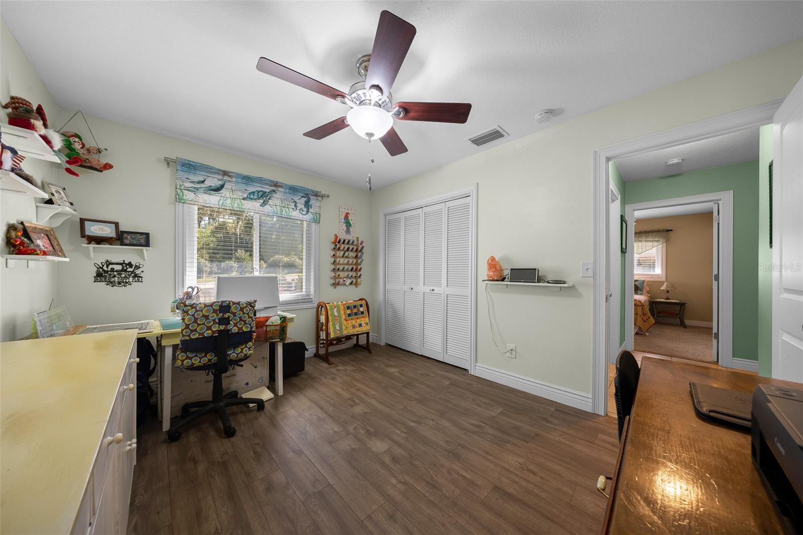 5911 W RIVERBEND ROAD, Dunnellon, FL 34433