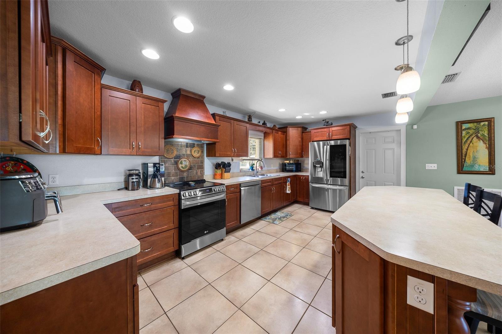 5911 W RIVERBEND ROAD, Dunnellon, FL 34433