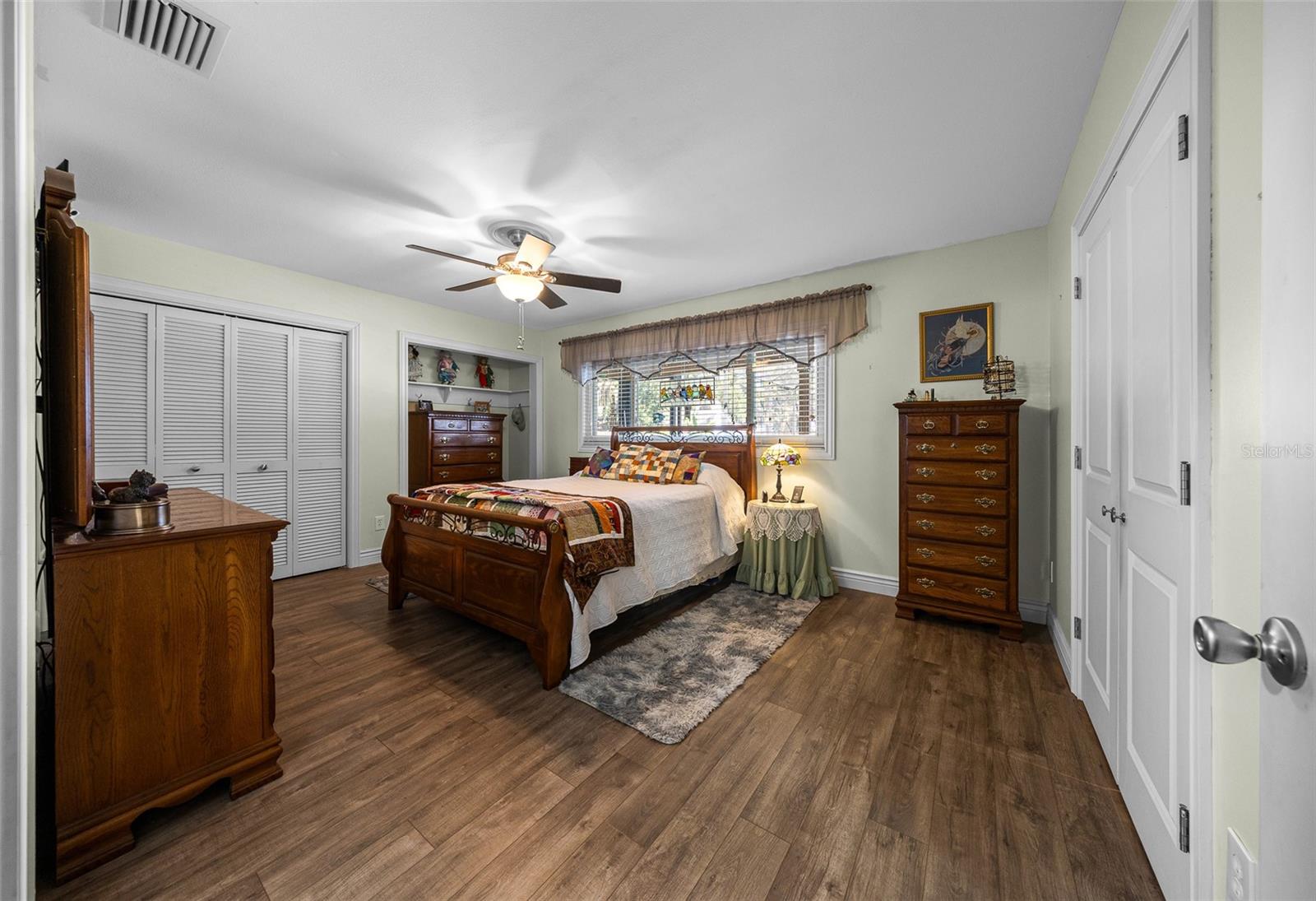 5911 W RIVERBEND ROAD, Dunnellon, FL 34433