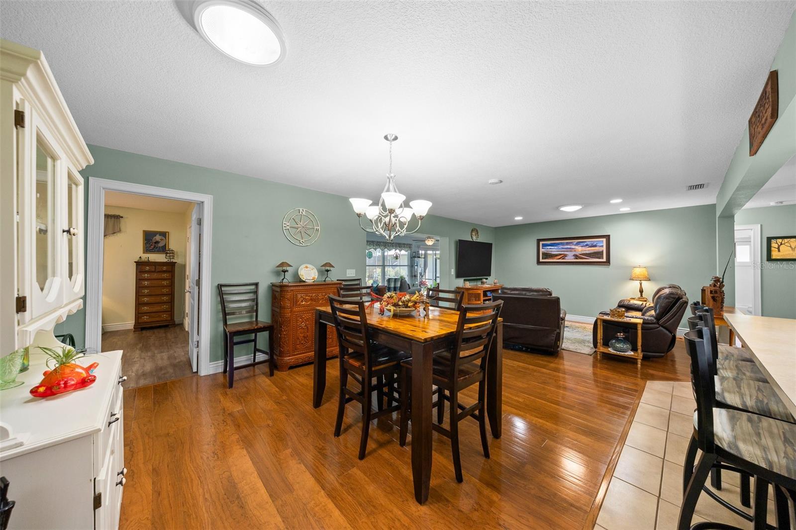 5911 W RIVERBEND ROAD, Dunnellon, FL 34433