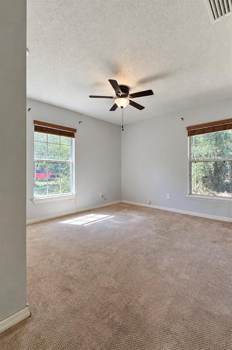 8379 N VINCE DRIVE, Citrus Springs, FL 34434