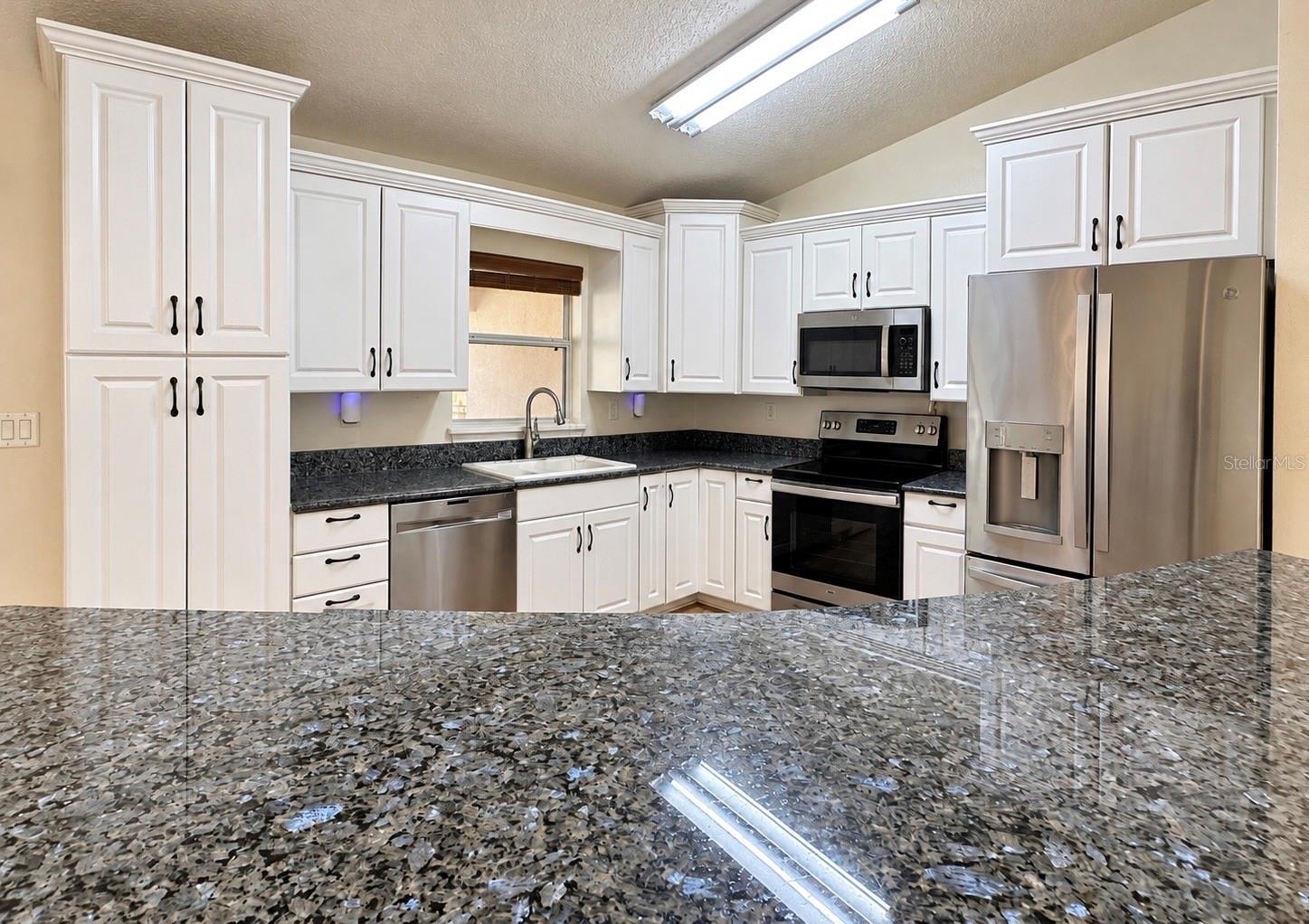 8379 N VINCE DRIVE, Citrus Springs, FL 34434