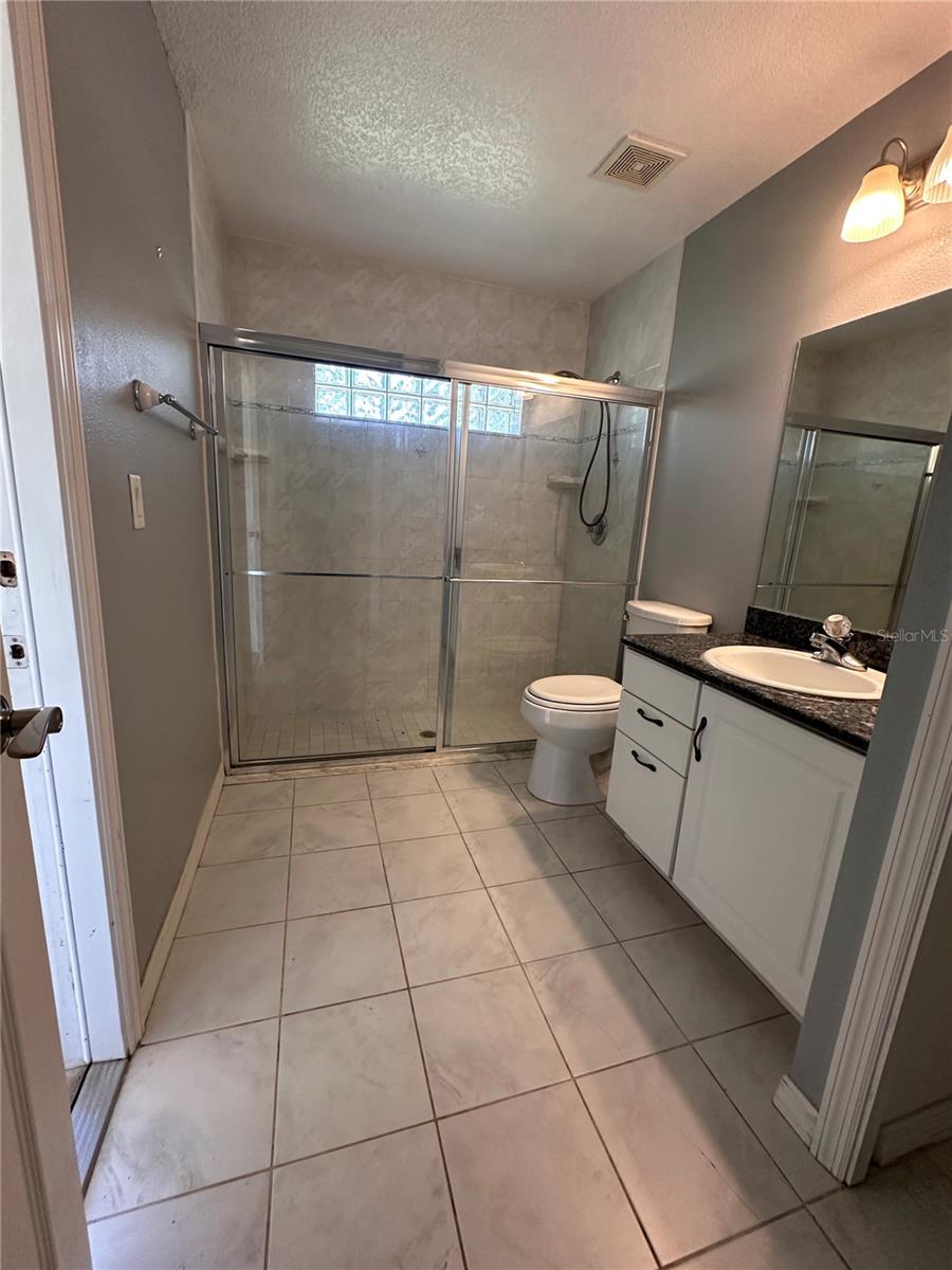 8379 N VINCE DRIVE, Citrus Springs, FL 34434