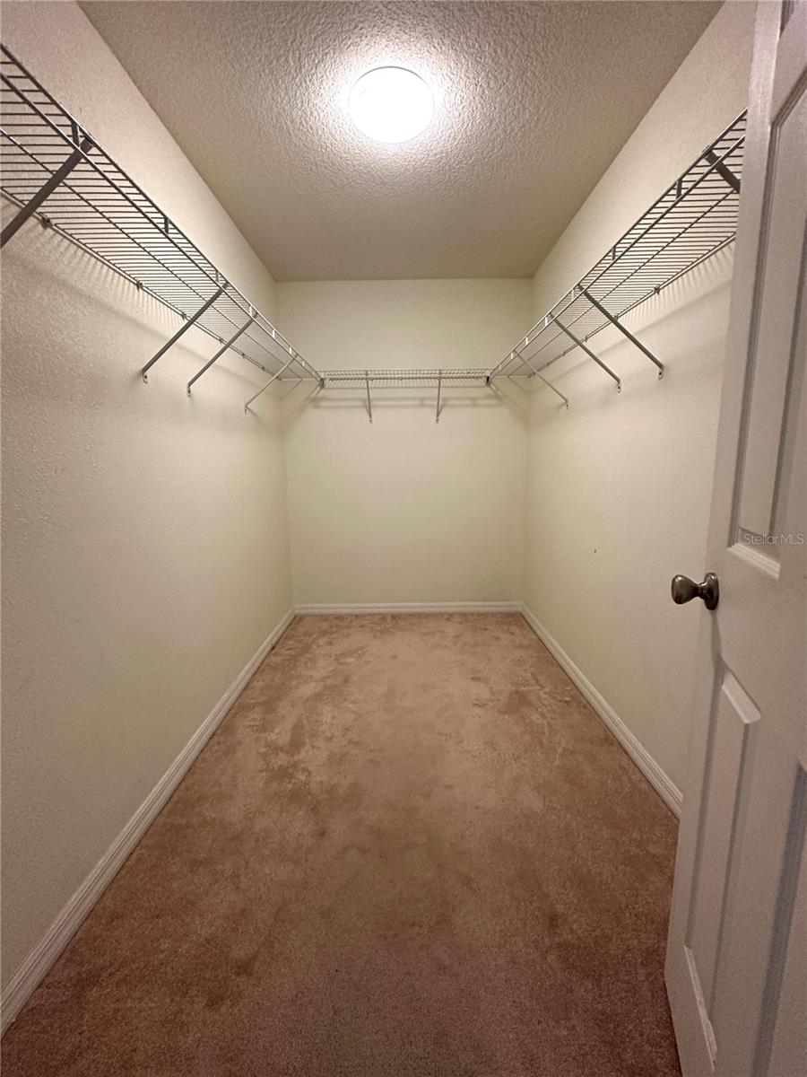 8379 N VINCE DRIVE, Citrus Springs, FL 34434