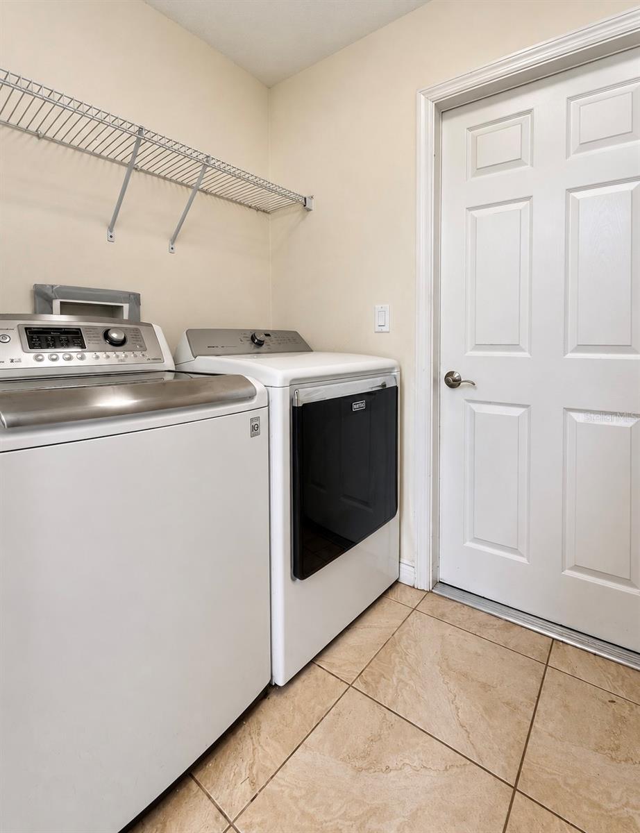 8379 N VINCE DRIVE, Citrus Springs, FL 34434