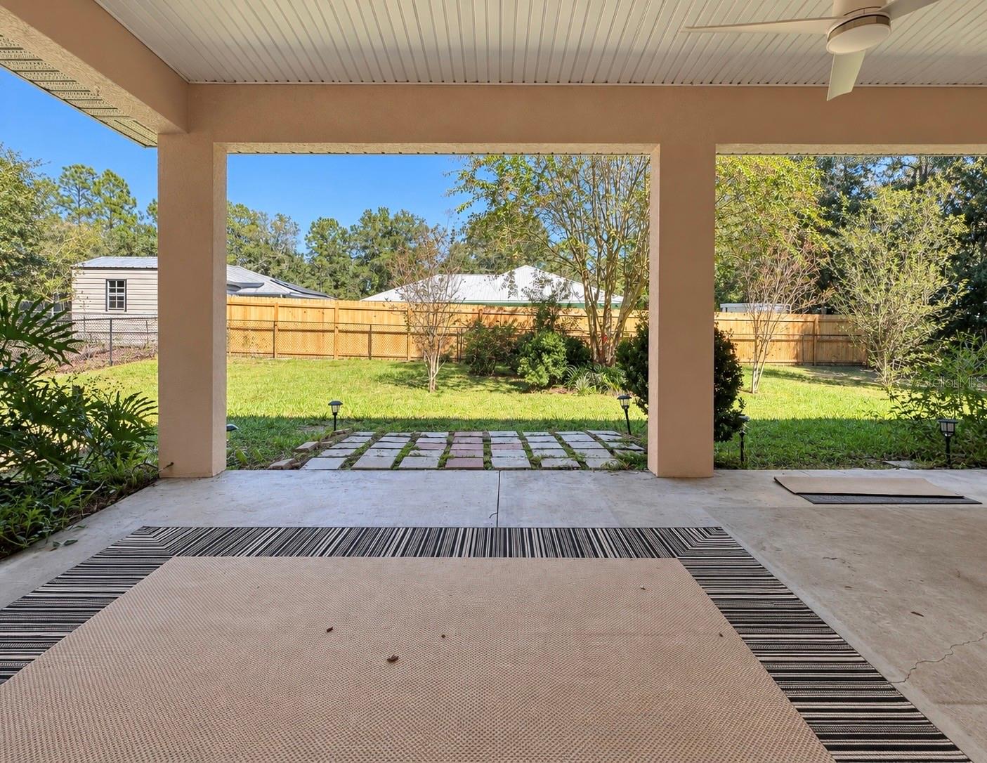 8379 N VINCE DRIVE, Citrus Springs, FL 34434