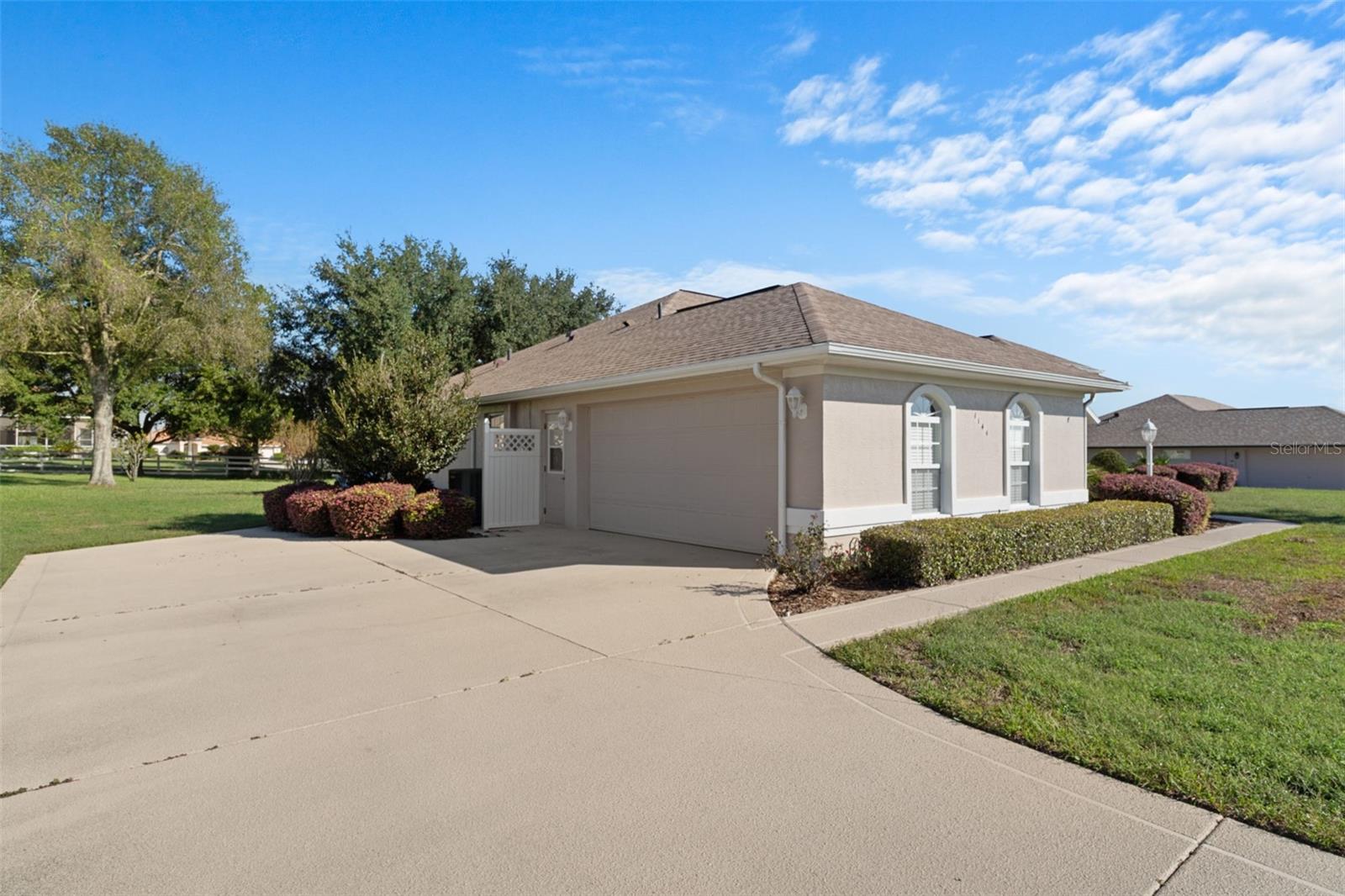 1144 E WHIRL AWAY CIRCLE, Inverness, FL 34453