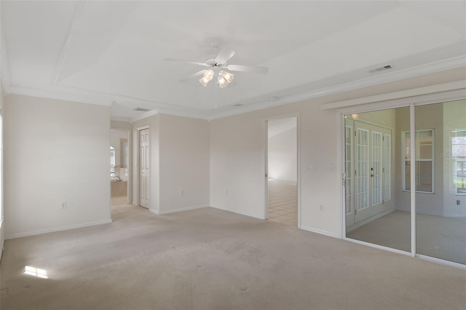 1144 E WHIRL AWAY CIRCLE, Inverness, FL 34453