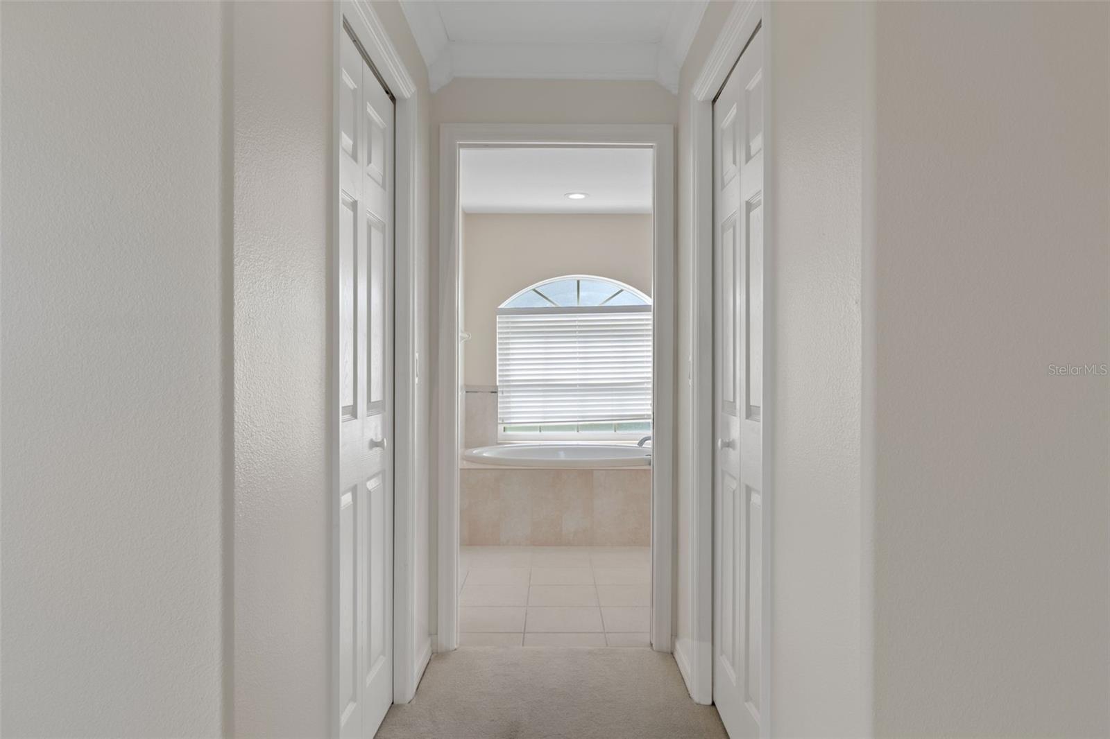1144 E WHIRL AWAY CIRCLE, Inverness, FL 34453