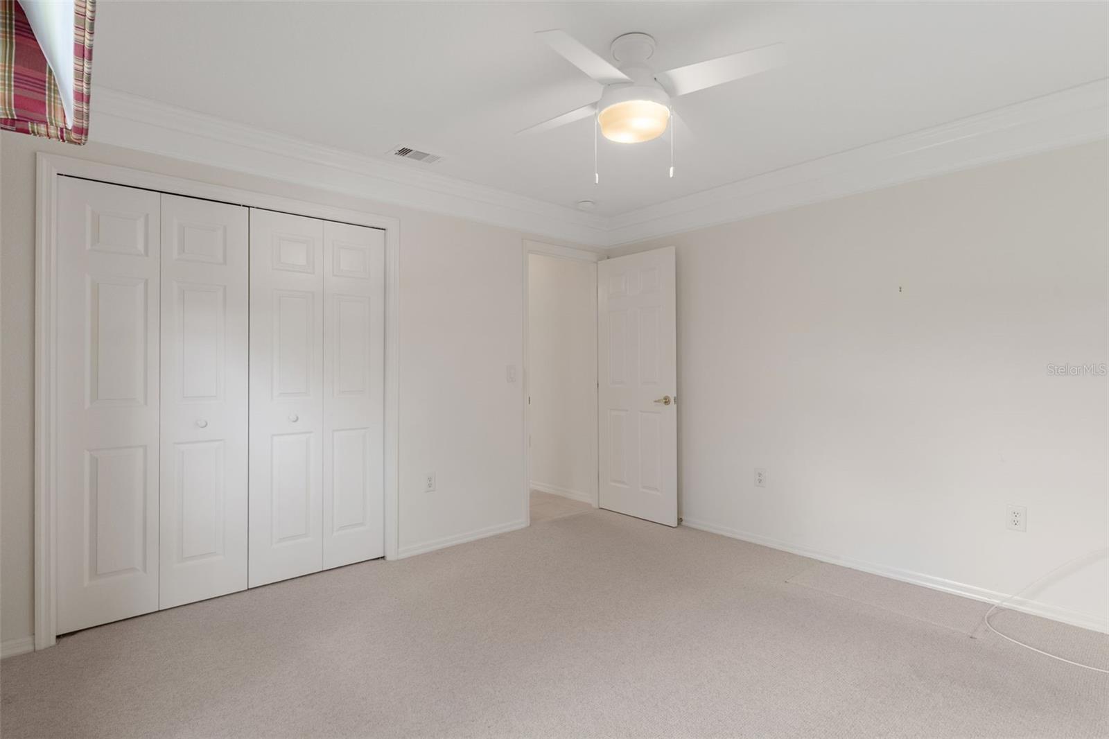 1144 E WHIRL AWAY CIRCLE, Inverness, FL 34453
