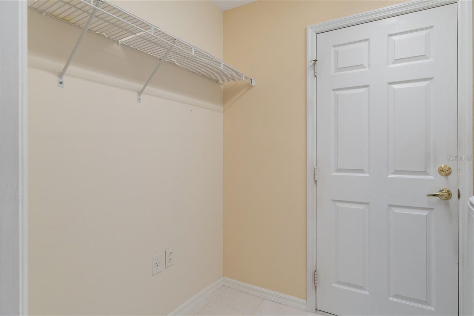 1144 E WHIRL AWAY CIRCLE, Inverness, FL 34453
