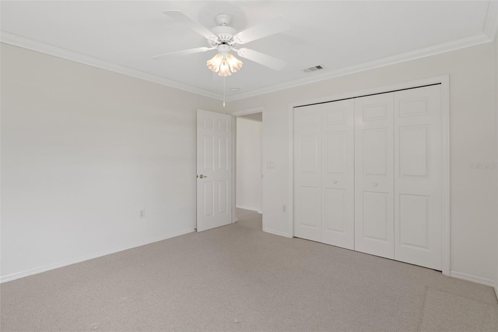 1144 E WHIRL AWAY CIRCLE, Inverness, FL 34453