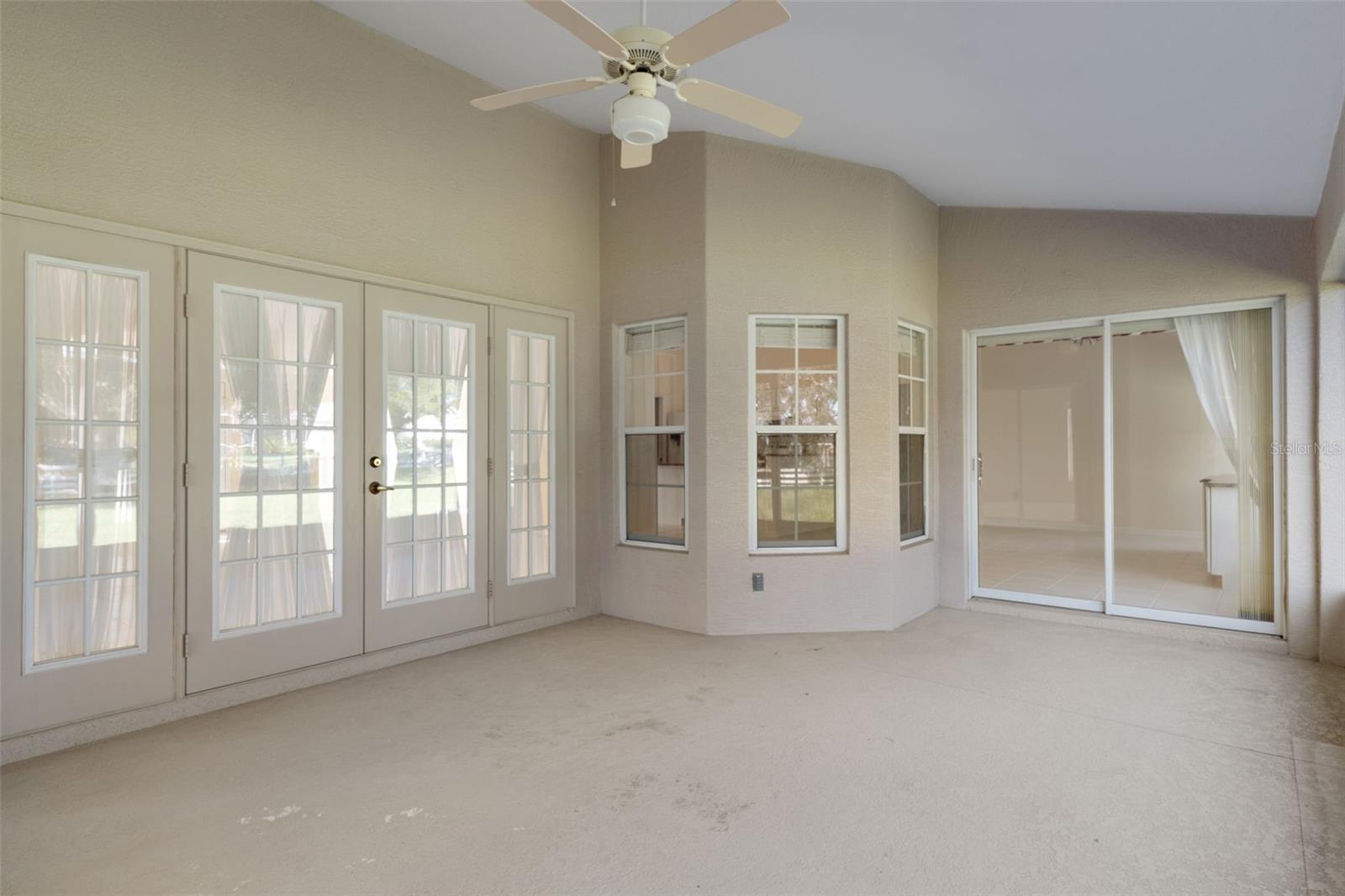 1144 E WHIRL AWAY CIRCLE, Inverness, FL 34453