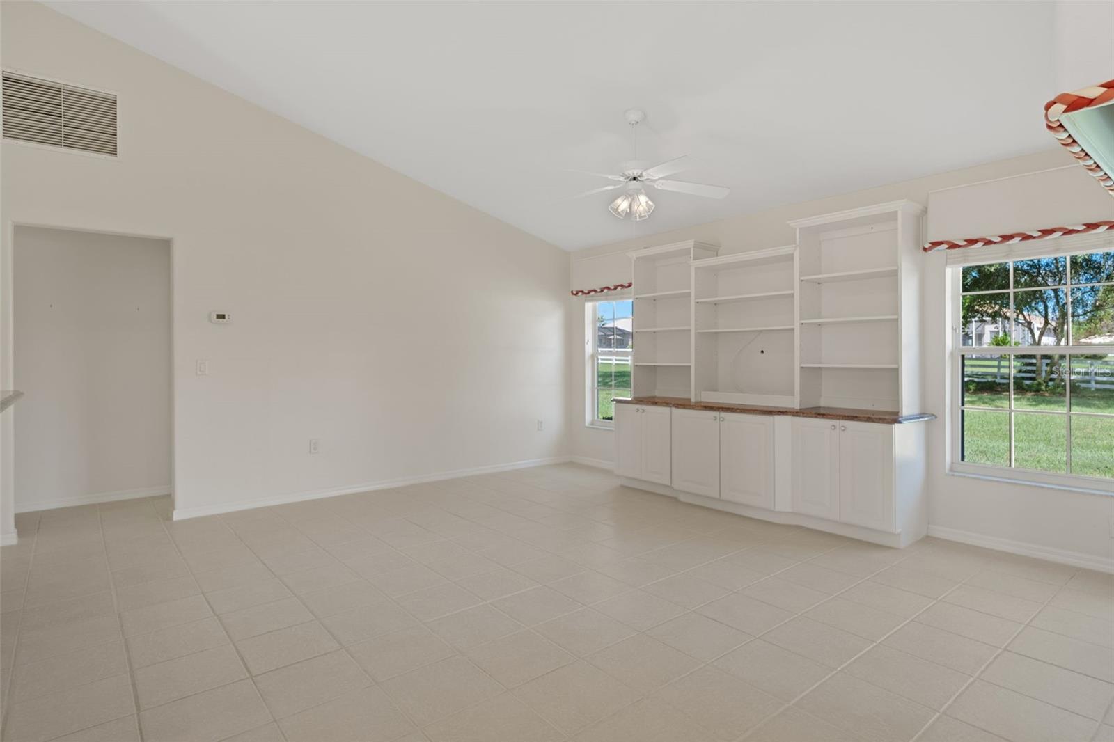 1144 E WHIRL AWAY CIRCLE, Inverness, FL 34453