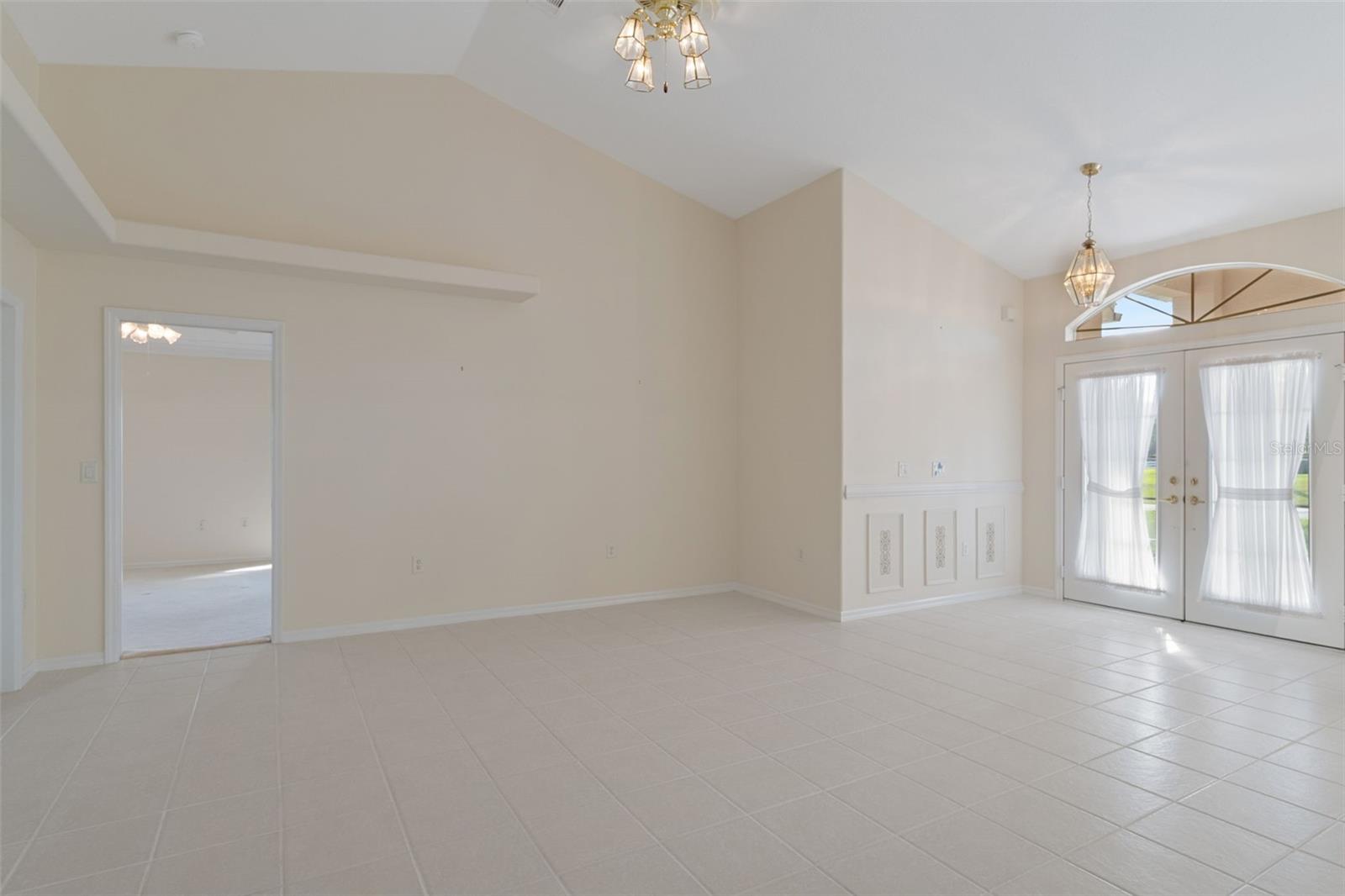 1144 E WHIRL AWAY CIRCLE, Inverness, FL 34453