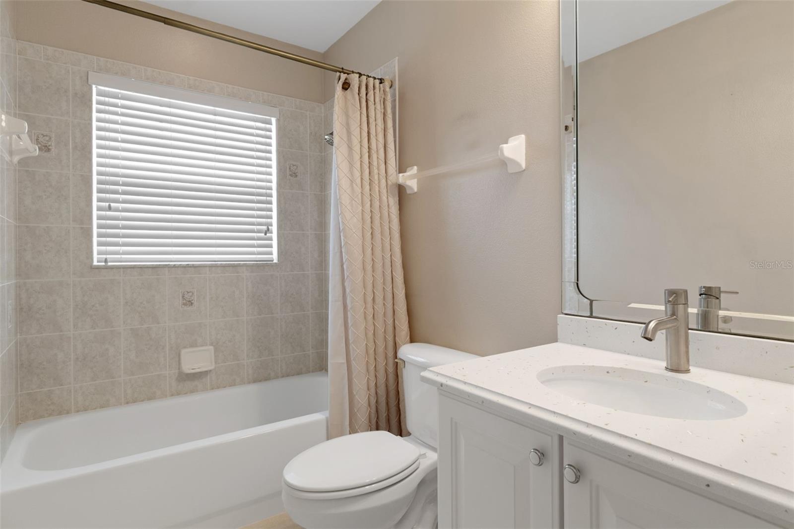 1144 E WHIRL AWAY CIRCLE, Inverness, FL 34453