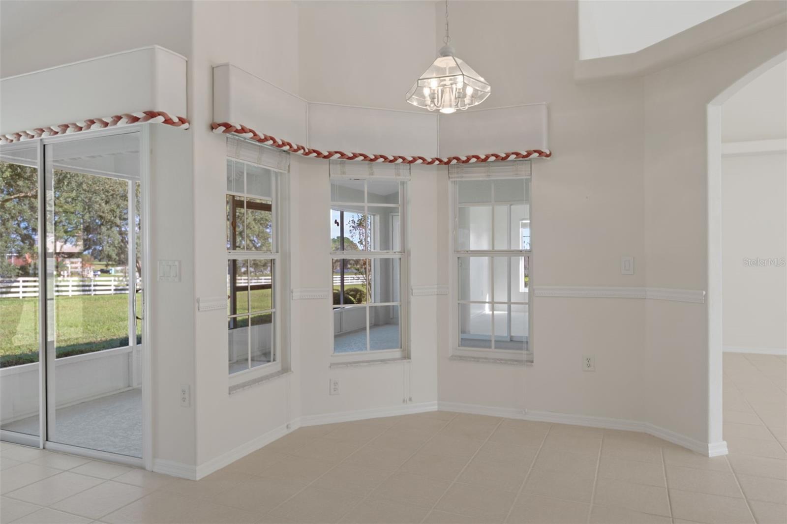 1144 E WHIRL AWAY CIRCLE, Inverness, FL 34453