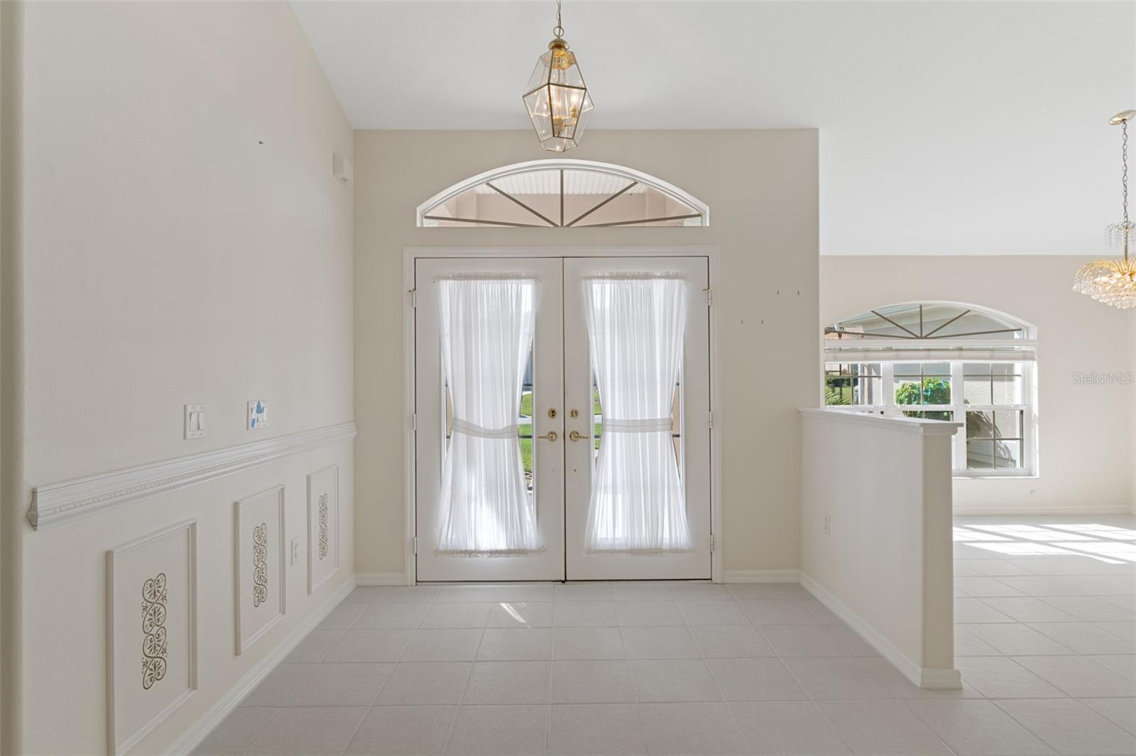 1144 E WHIRL AWAY CIRCLE, Inverness, FL 34453