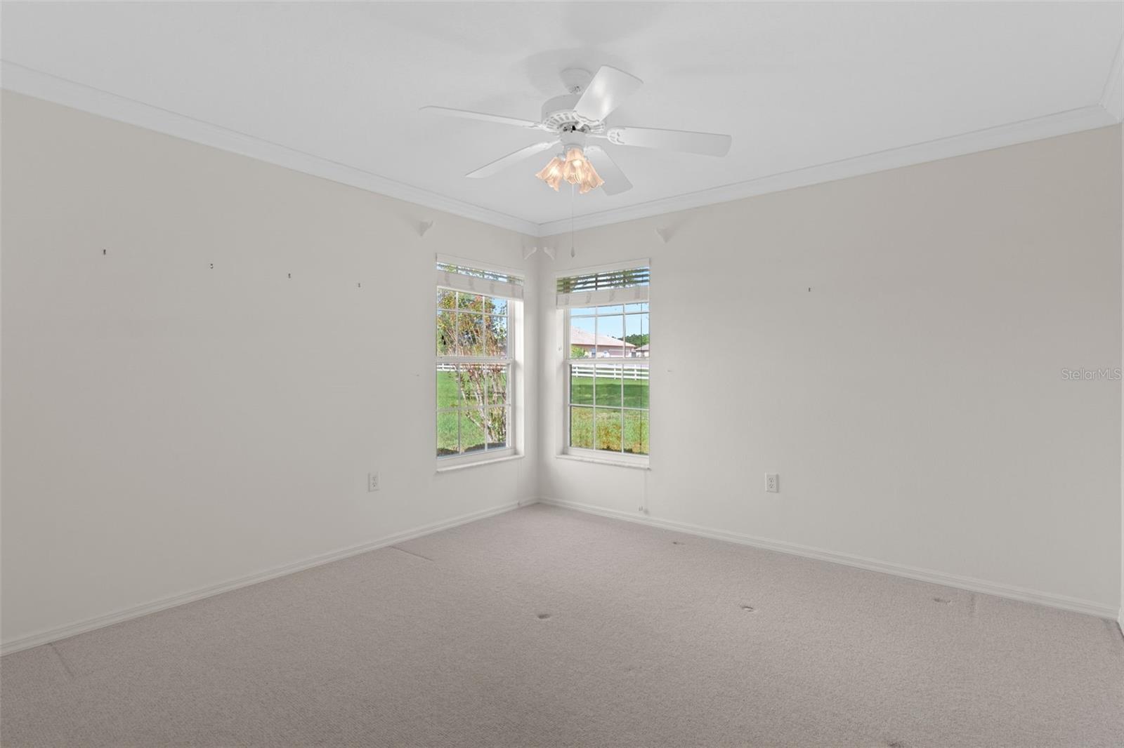 1144 E WHIRL AWAY CIRCLE, Inverness, FL 34453
