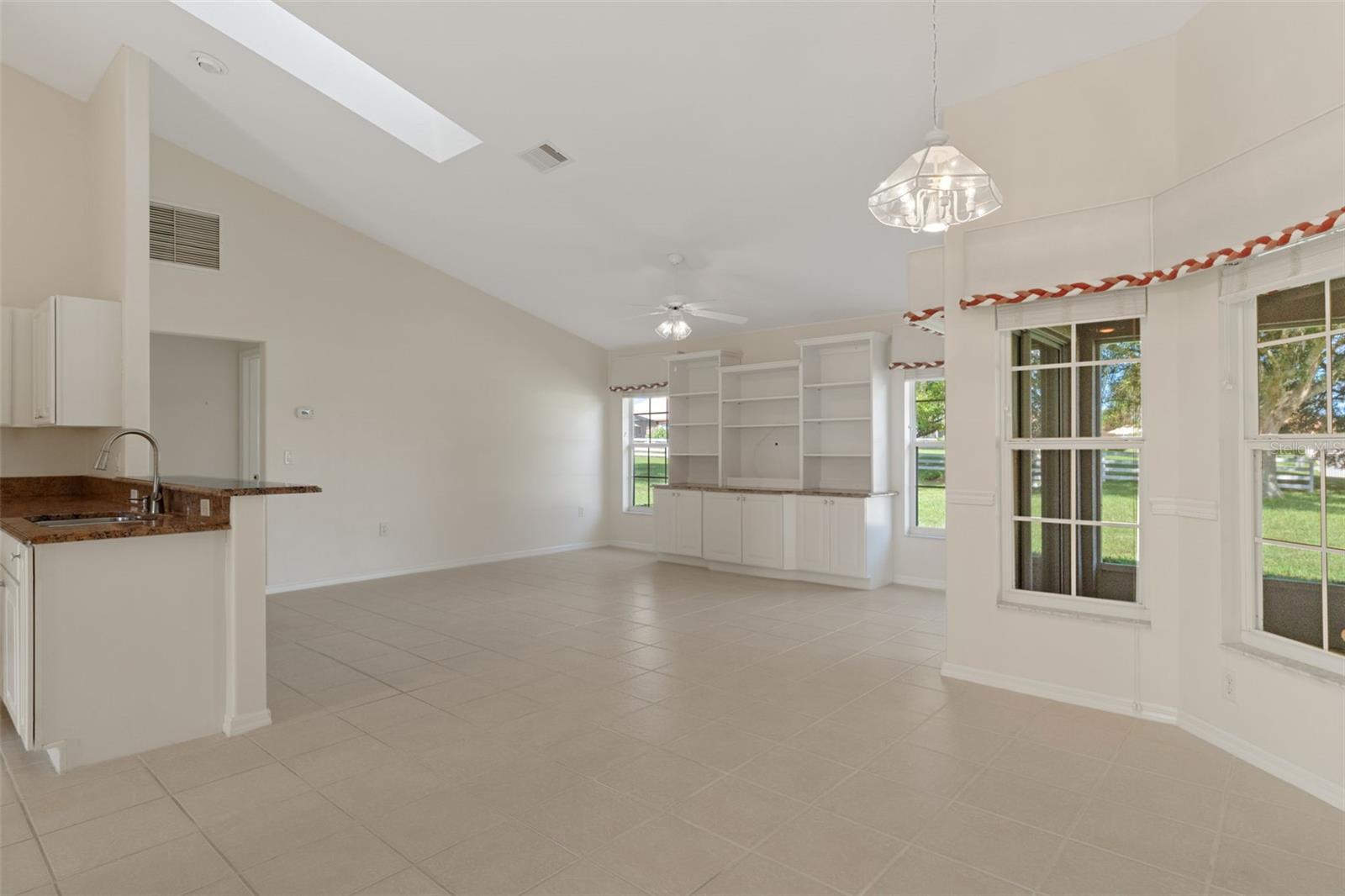 1144 E WHIRL AWAY CIRCLE, Inverness, FL 34453