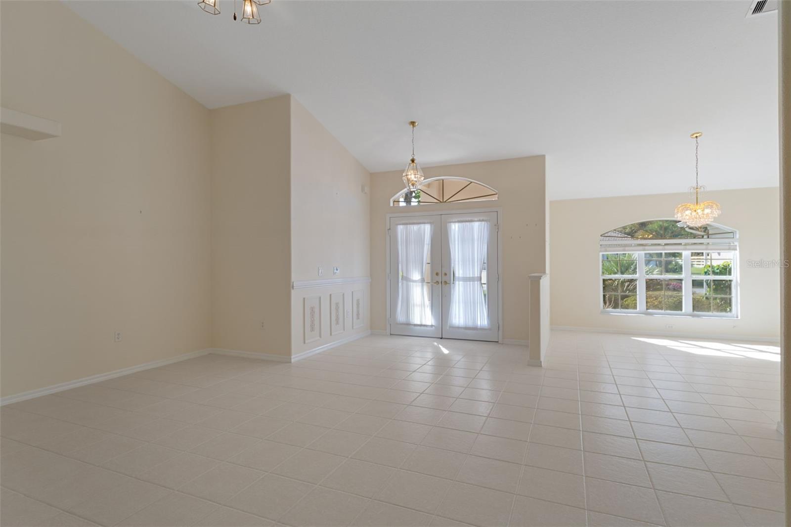 1144 E WHIRL AWAY CIRCLE, Inverness, FL 34453