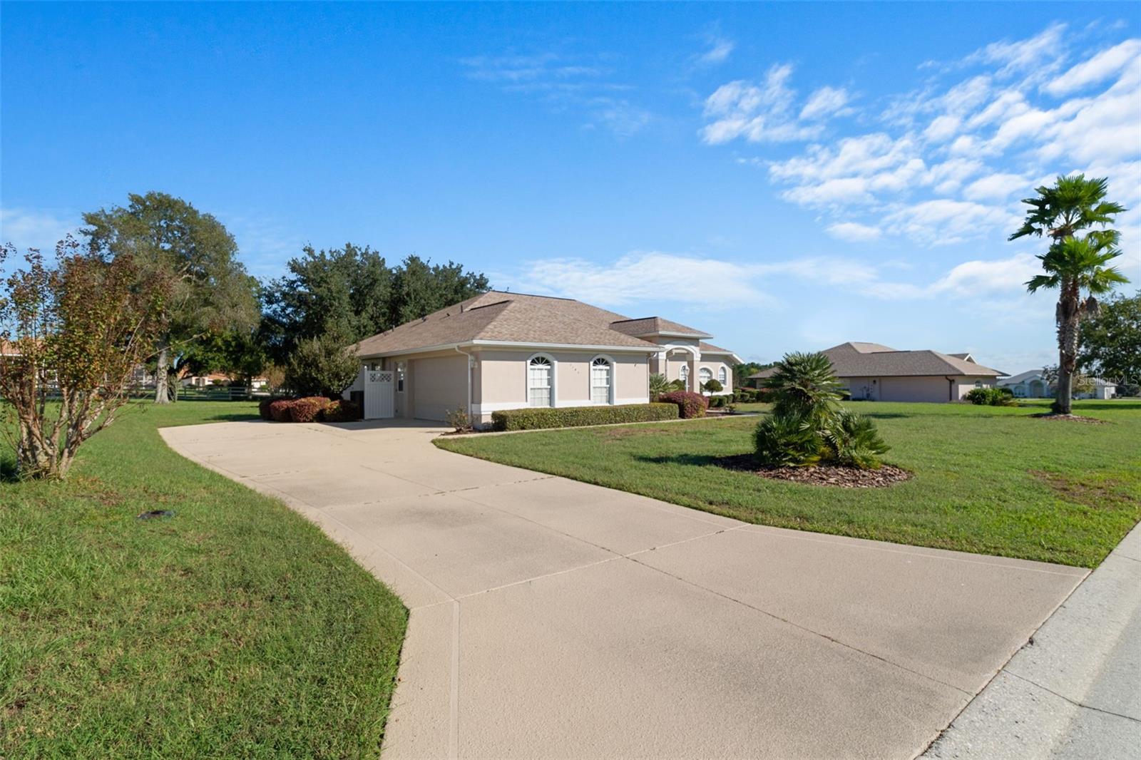 1144 E WHIRL AWAY CIRCLE, Inverness, FL 34453