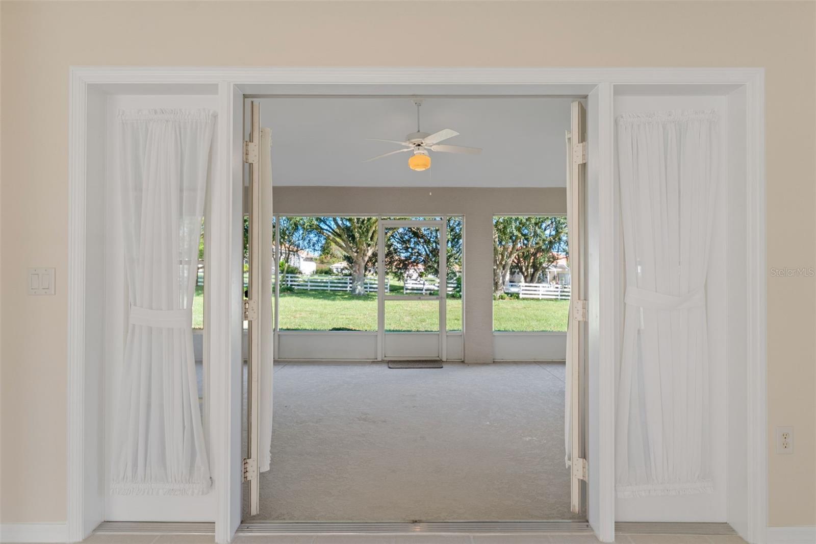 1144 E WHIRL AWAY CIRCLE, Inverness, FL 34453