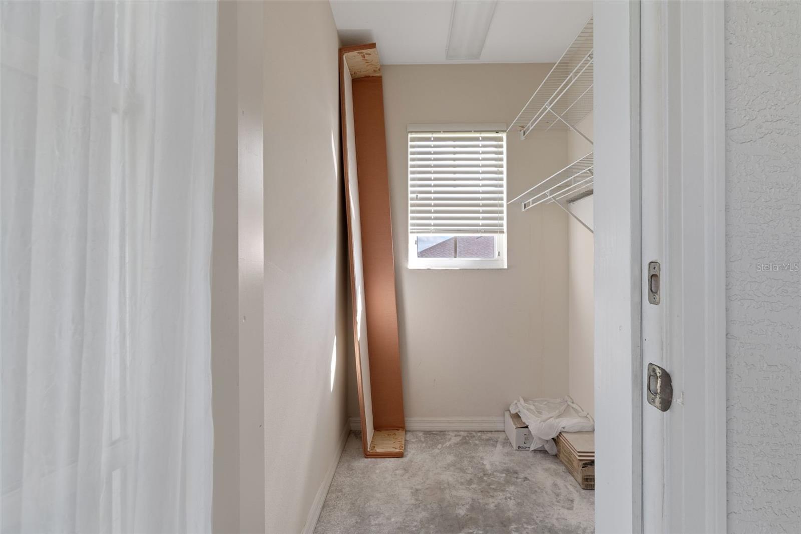 1144 E WHIRL AWAY CIRCLE, Inverness, FL 34453