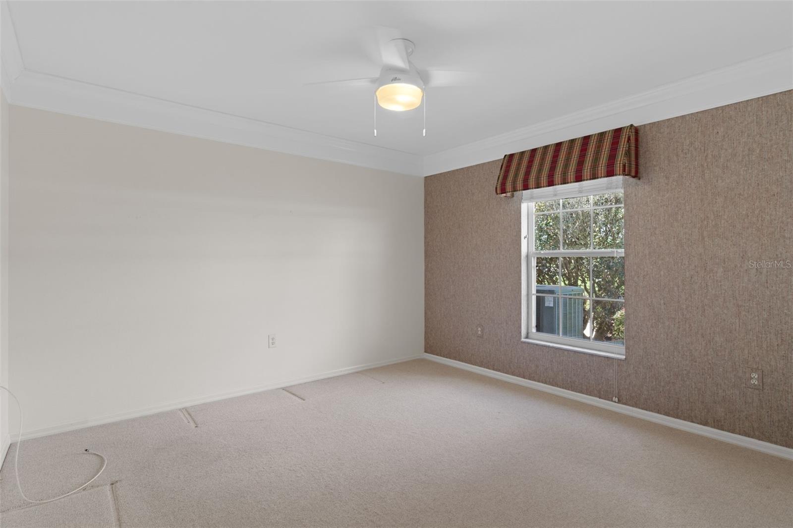 1144 E WHIRL AWAY CIRCLE, Inverness, FL 34453