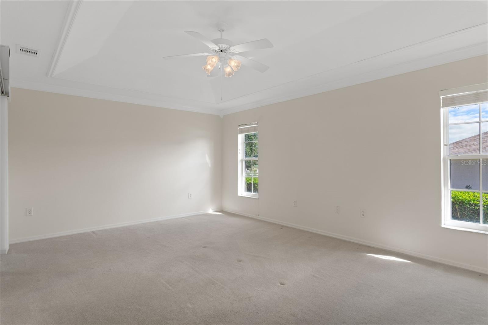 1144 E WHIRL AWAY CIRCLE, Inverness, FL 34453