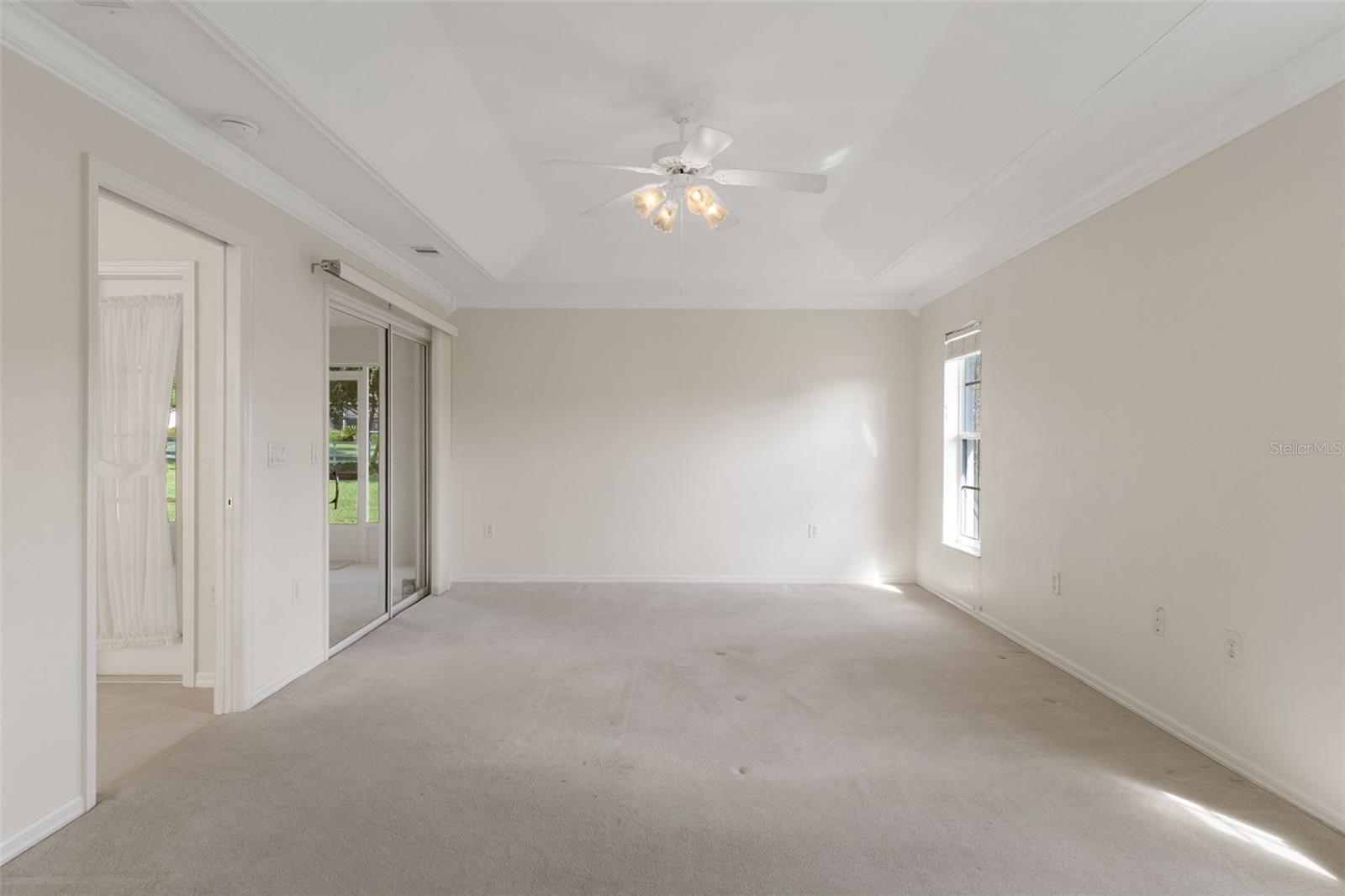 1144 E WHIRL AWAY CIRCLE, Inverness, FL 34453