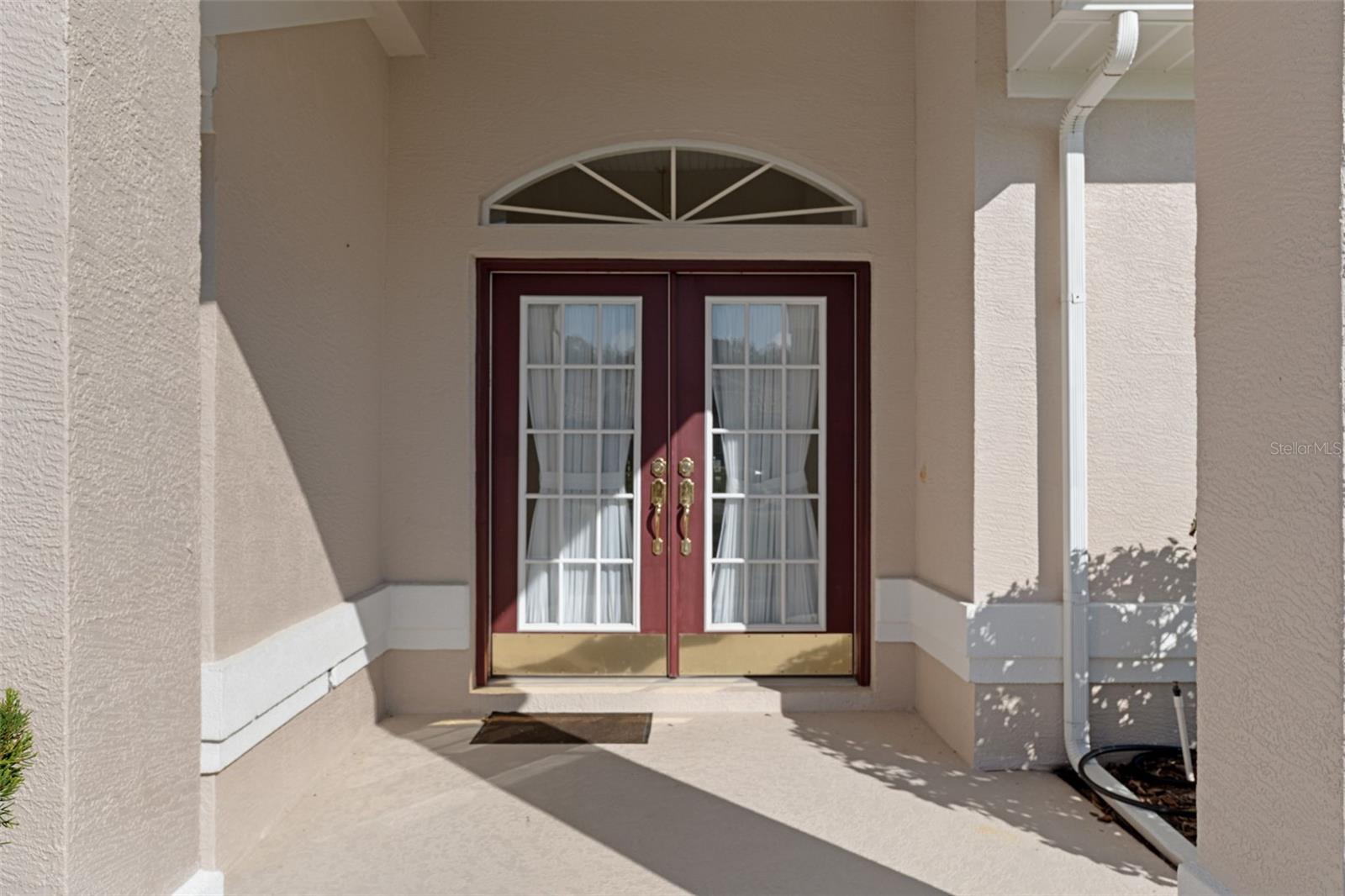 1144 E WHIRL AWAY CIRCLE, Inverness, FL 34453