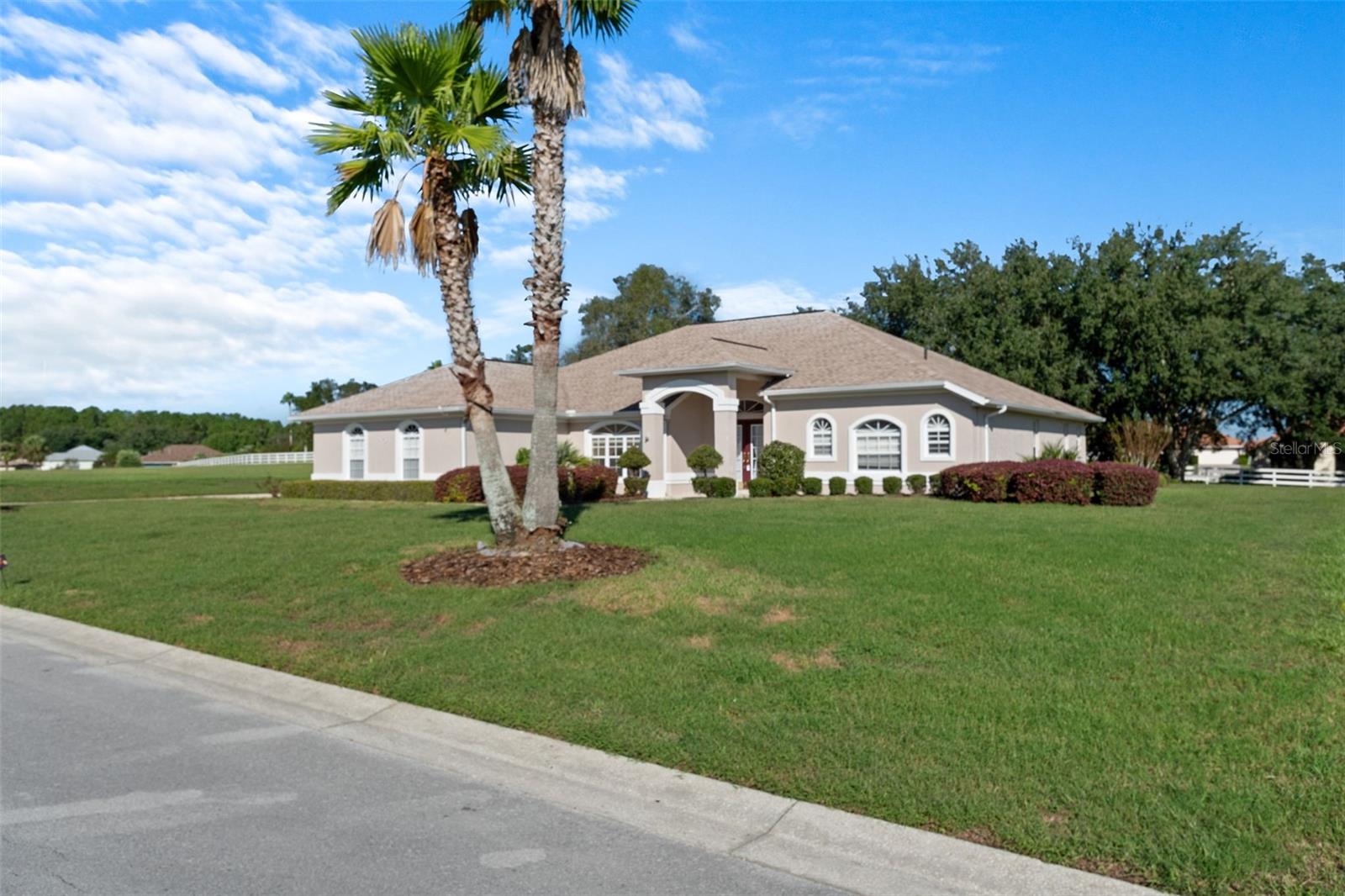 1144 E WHIRL AWAY CIRCLE, Inverness, FL 34453