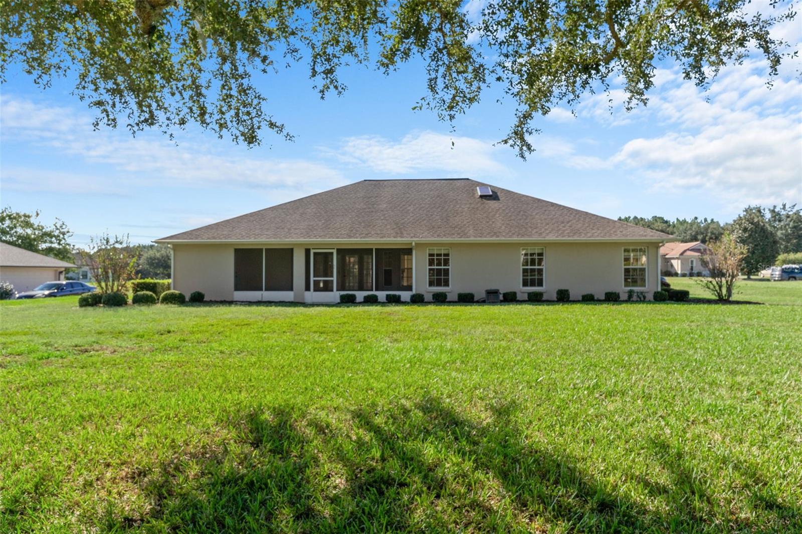 1144 E WHIRL AWAY CIRCLE, Inverness, FL 34453
