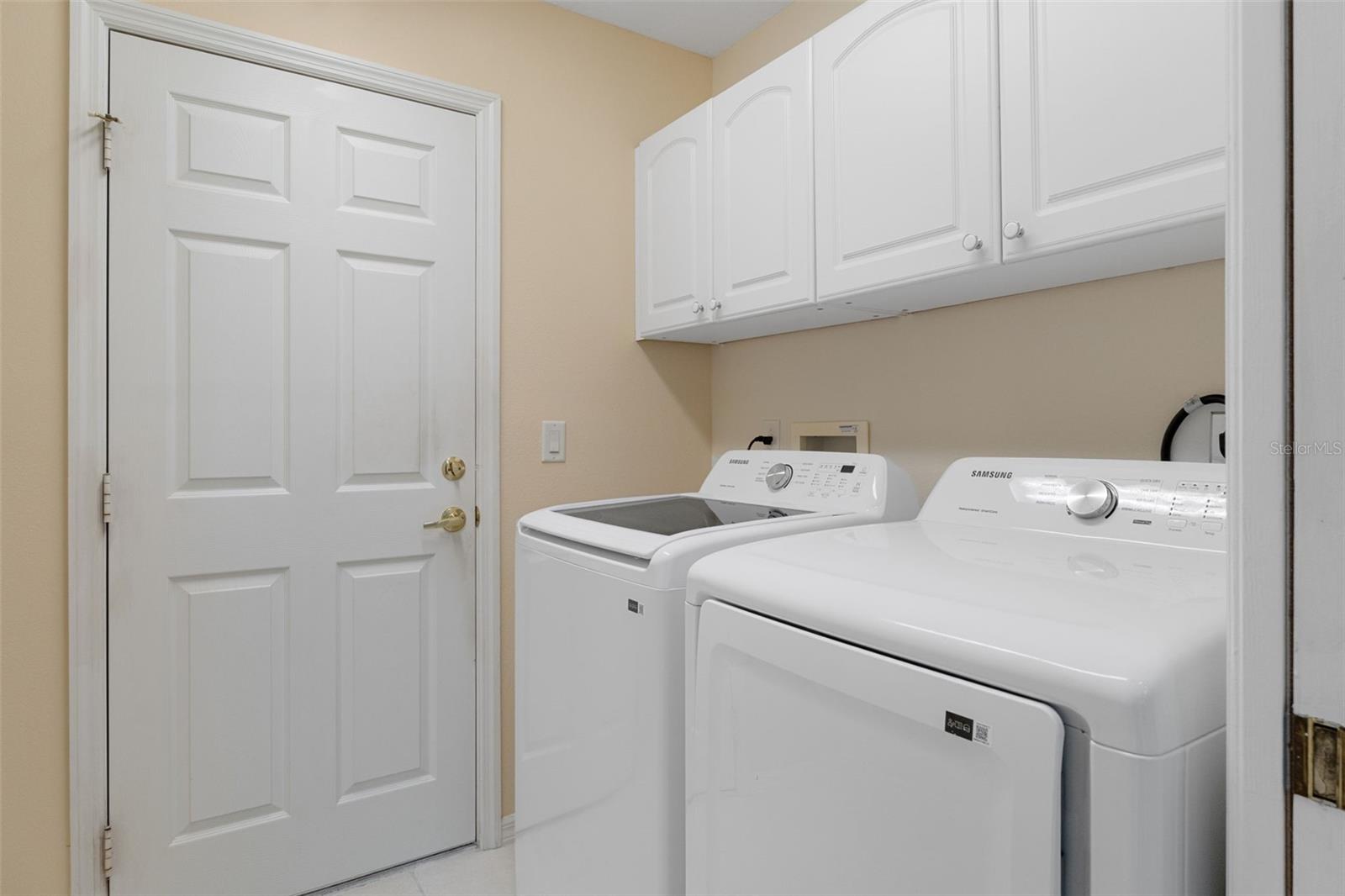 1144 E WHIRL AWAY CIRCLE, Inverness, FL 34453